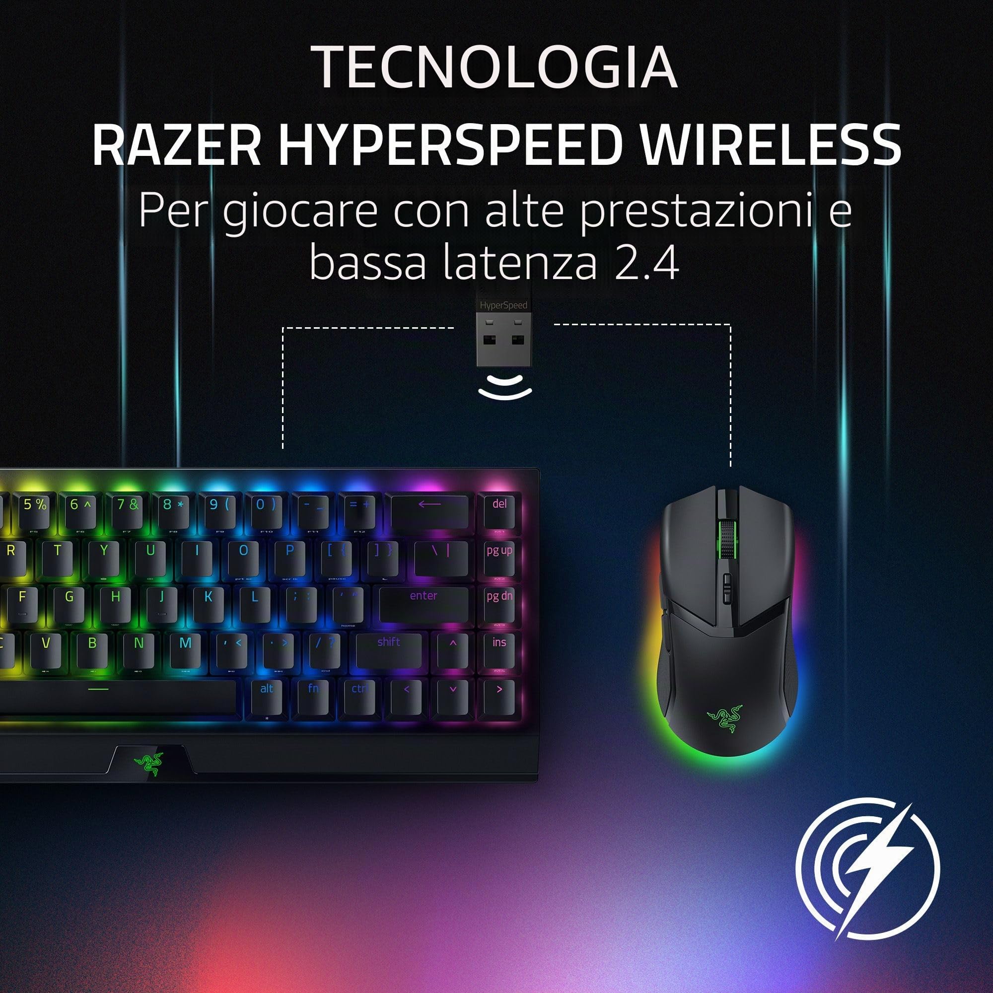 razer-cobra-pro-mouse-da-gaming-wireless-sensore-focus-pro-30k-chroma-rgb-a-11-z image 8