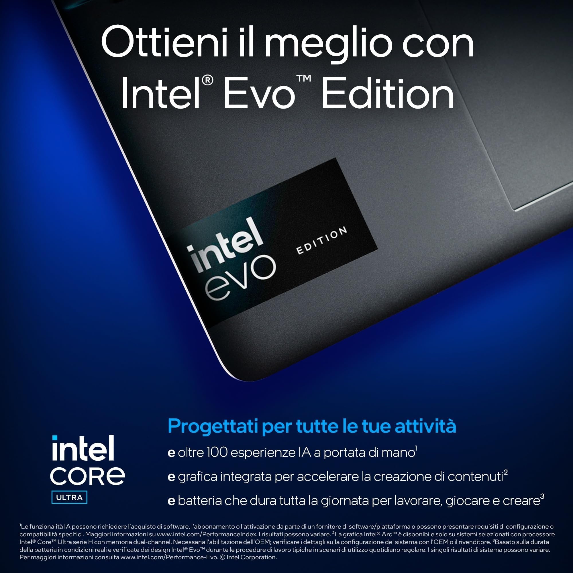 hp-spectre-x360-14-eu0000sl-convertibile-intel-core-ultra-5-125h-intel-evo-editi image 8