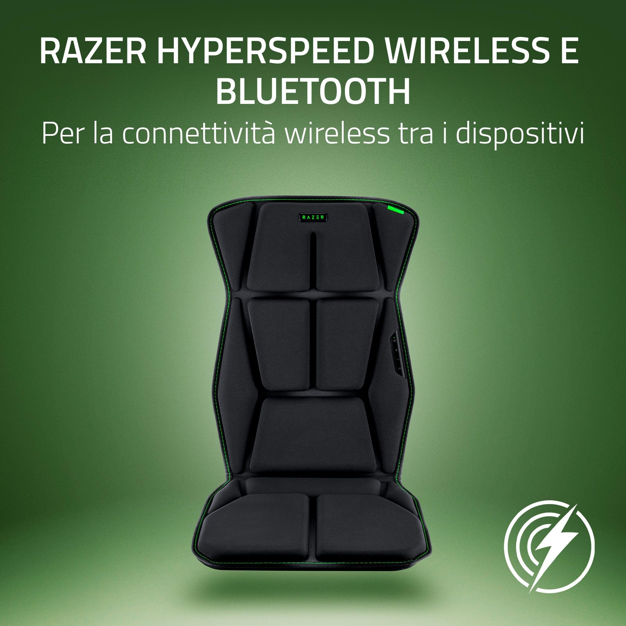 razer-freyja-rc81-04340101-r3m1-cuscino-aptico-haptic-con-razer-sensa-hd-6-attua image 7