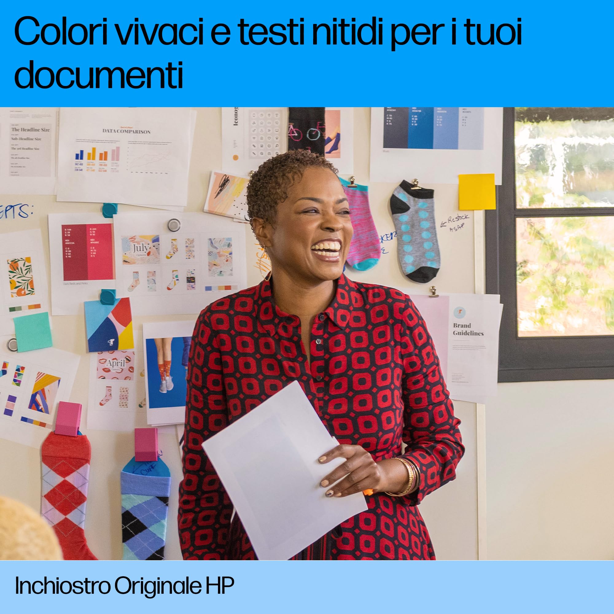 hp-6za11ae-testina-di-stampa-originale-hp-31-32-nera-compatibile-con-stampanti-h image 8