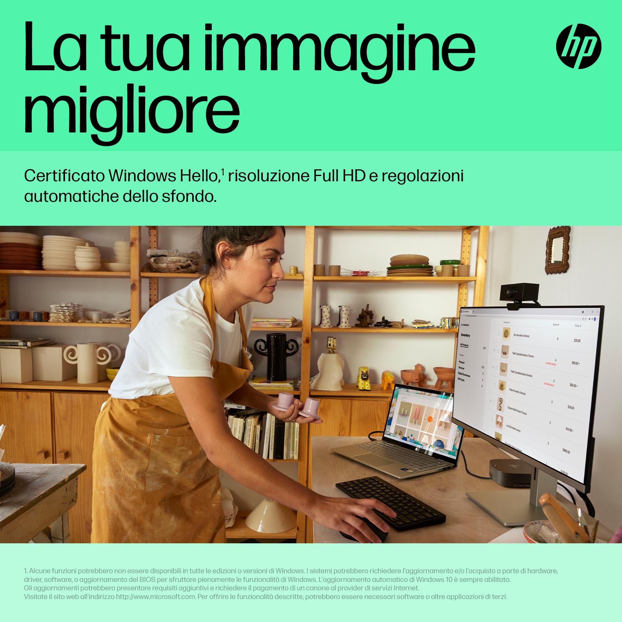 hp-620-webcam-fhd-1080p-6y7l2aa-con-windows-hello-messa-a-fuoco-automatica-e-rot image 6