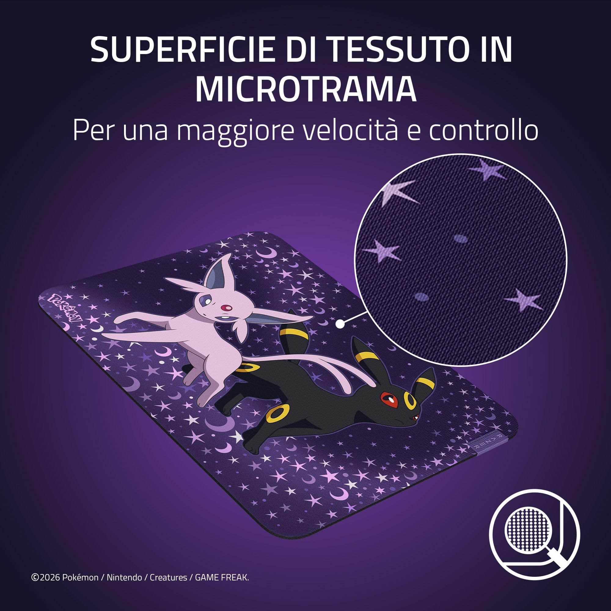 razer-gigantus-v2-pok-mon-espeon-umbreon-edition-tappetino-da-gaming-morbido-in- image 2