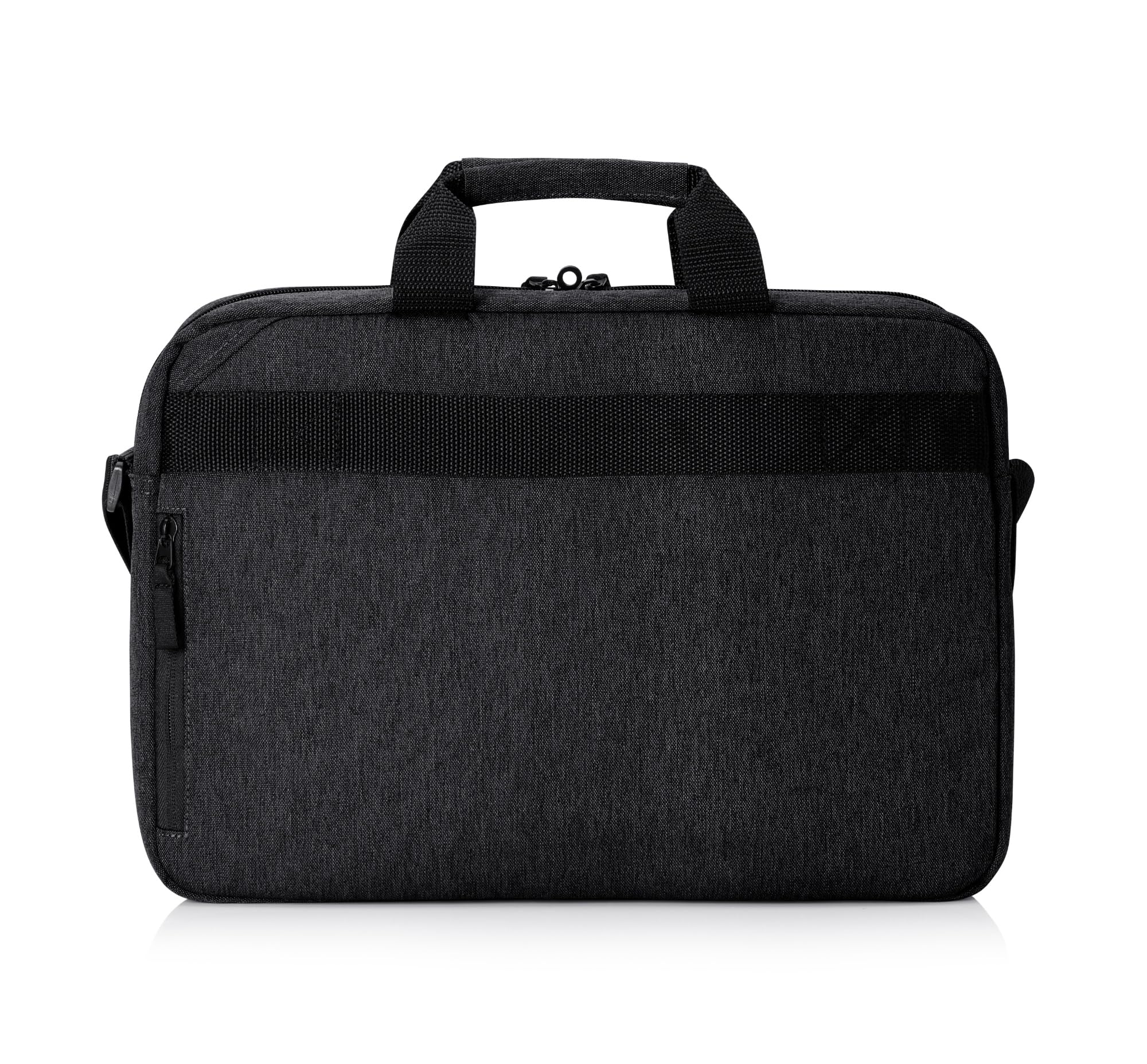 hp-prelude-borsa-per-laptop-fino-a-17-3-pollici-poliestere-impermeabile-con-pass image 8