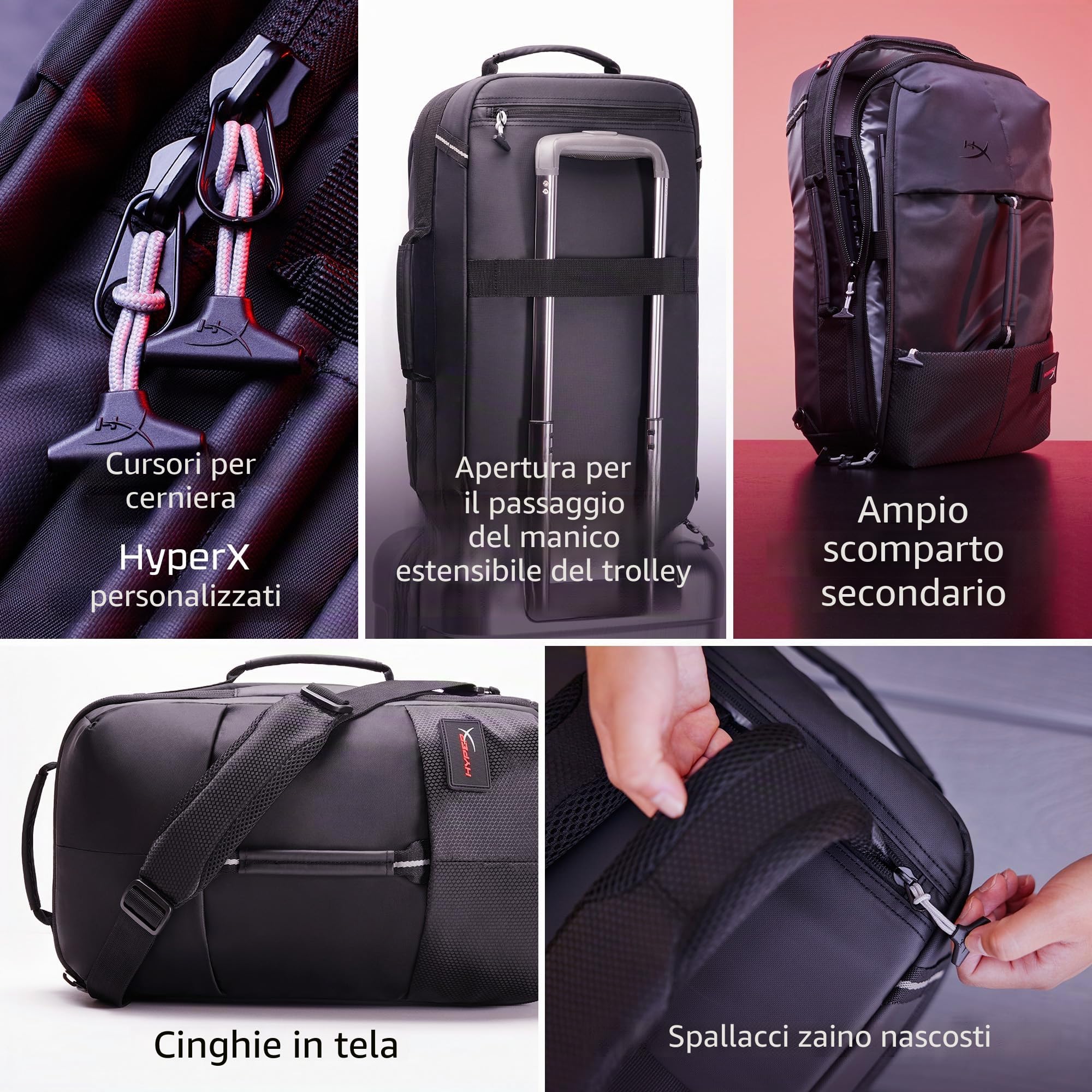 hyperx-knight-gaming-backpack-zaino-da-gaming-per-laptop-fino-a-16-apertura-a-co image 7