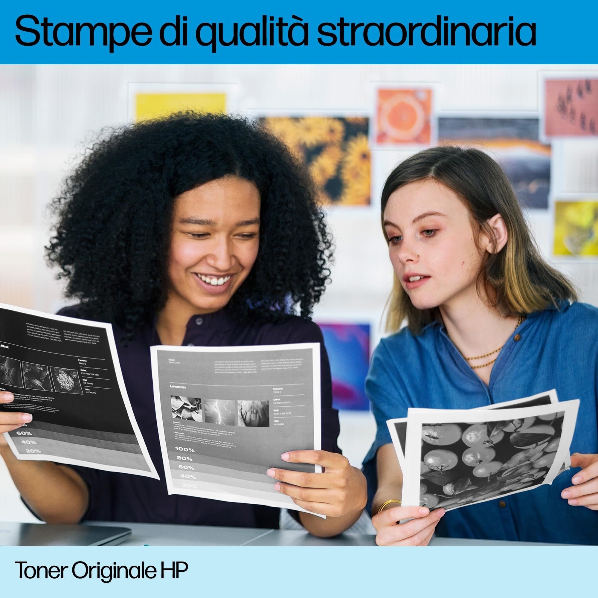 hp-143ad-w1143ad-multipack-2-cartucce-toner-originali-nero-2500-pagine-compatibi image 2