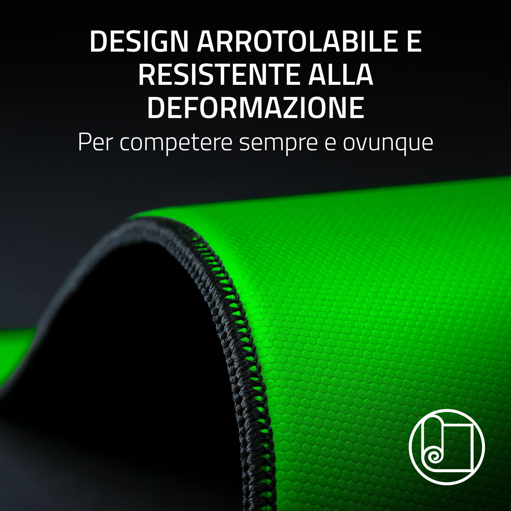 razer-gigantus-v2-pro-l-max-control-tappetino-per-mouse-da-gaming-esports-in-sch image 6