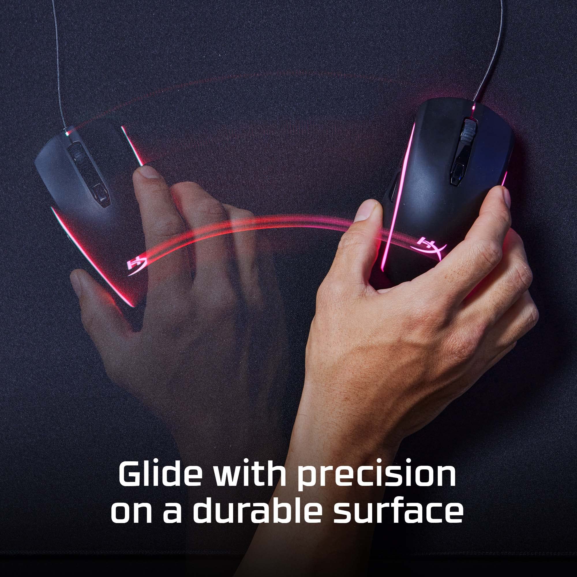 hyperx-pulsefire-mat-tappetino-per-mouse-da-gaming-xl-90x42-cm-con-superficie-in image 5
