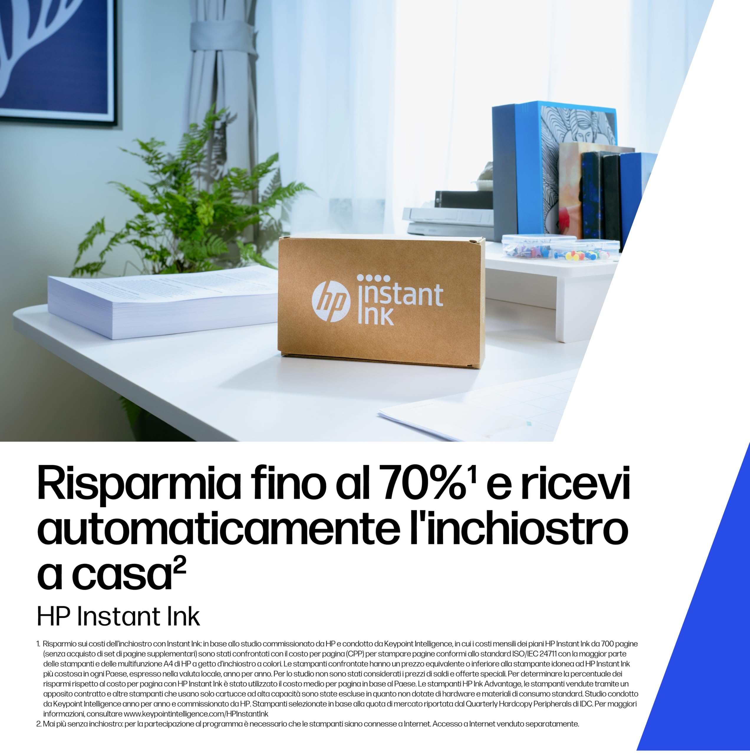 hp-302xl-304xl-nero-b7rt9ae-cartuccia-d-inchiostro-originale-ad-alta-capacit-da- image 7