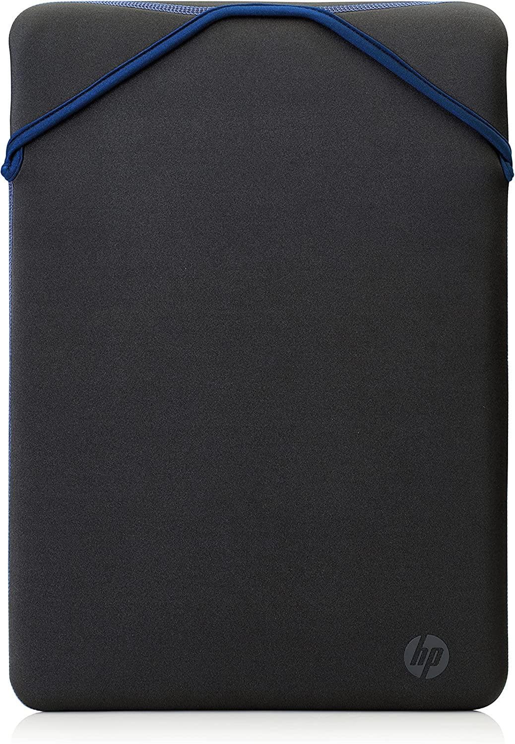 hp-custodia-protettiva-reversibile-per-laptop-fino-a-15-6-pollici-neoprene-lavab image 1