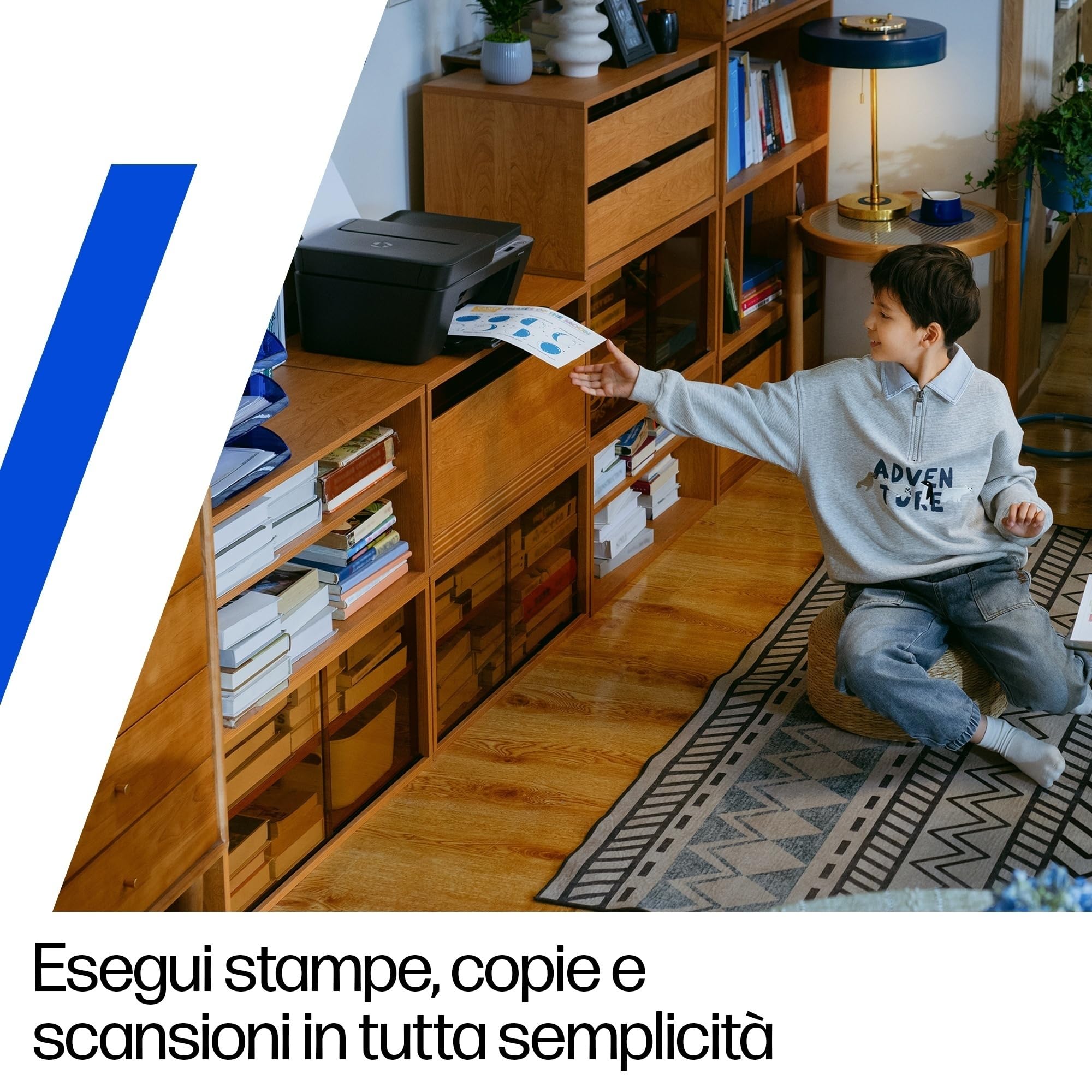 hp-deskjet-4320-a24hmb-stampante-multifunzione-a4-getto-d-inchiostro-wi-fi-con-a image 8