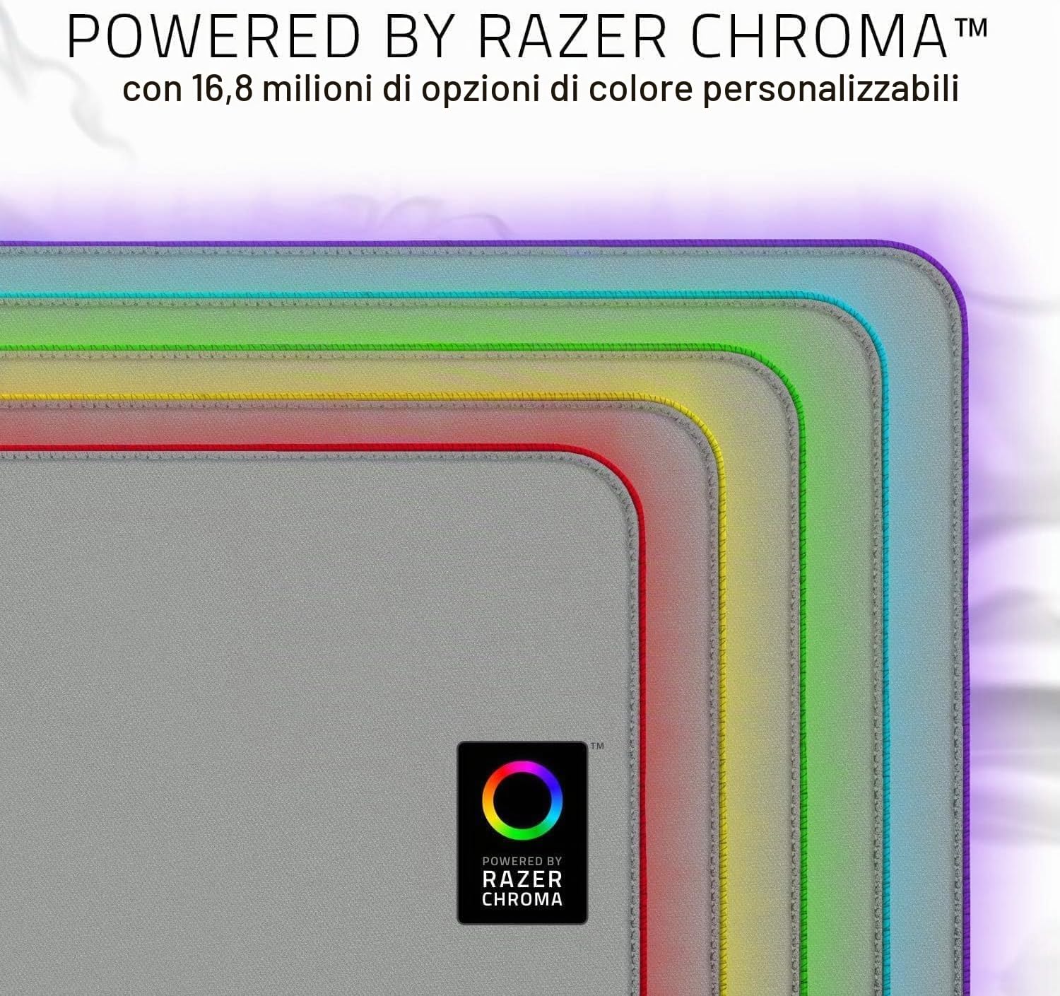 razer-goliathus-extended-chroma-tappetino-per-mouse-gaming-in-tessuto-con-illumi image 2