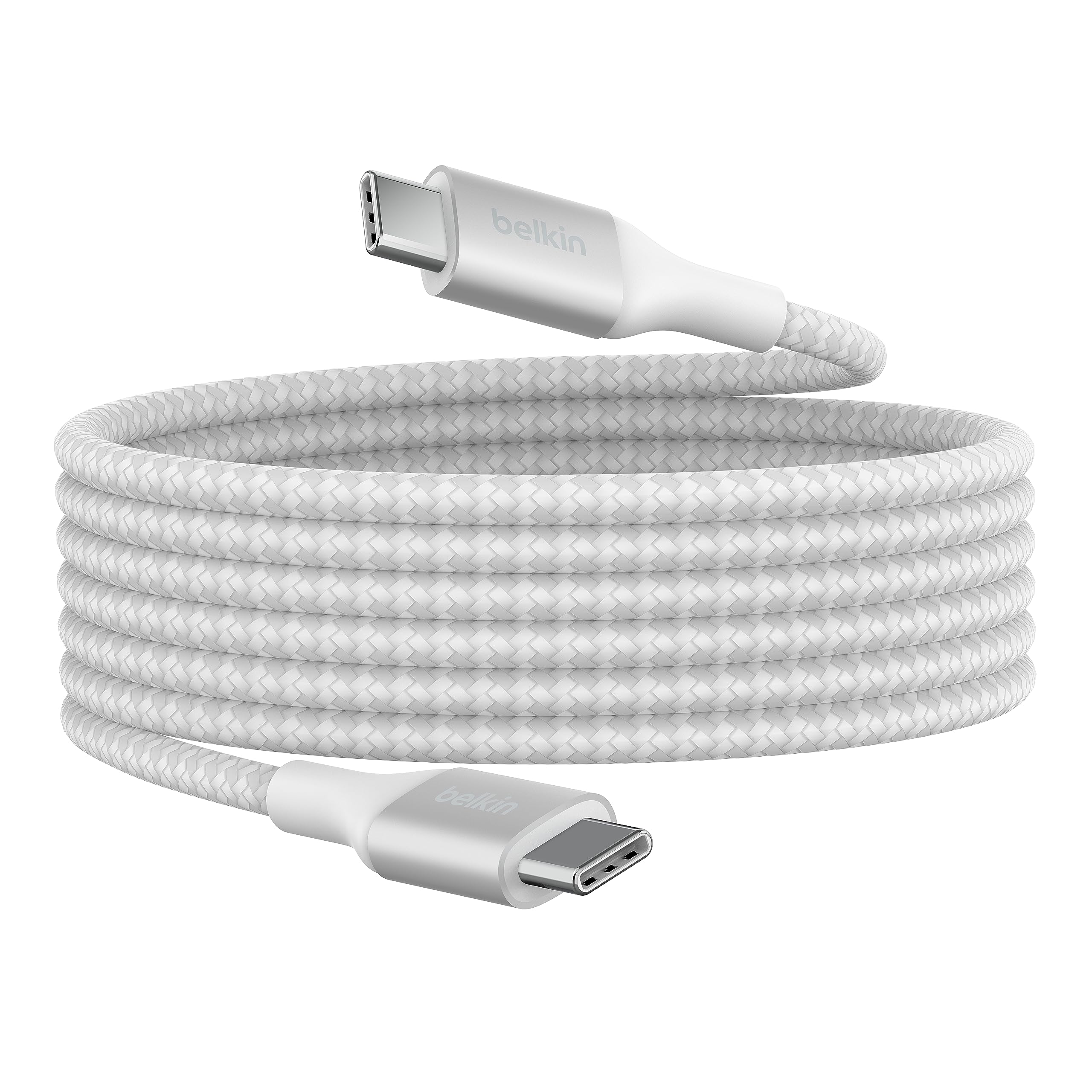 belkin-boostcharge-cavo-usb-c-a-usb-c-240-w-power-delivery-certificato-usb-if-ca image 8