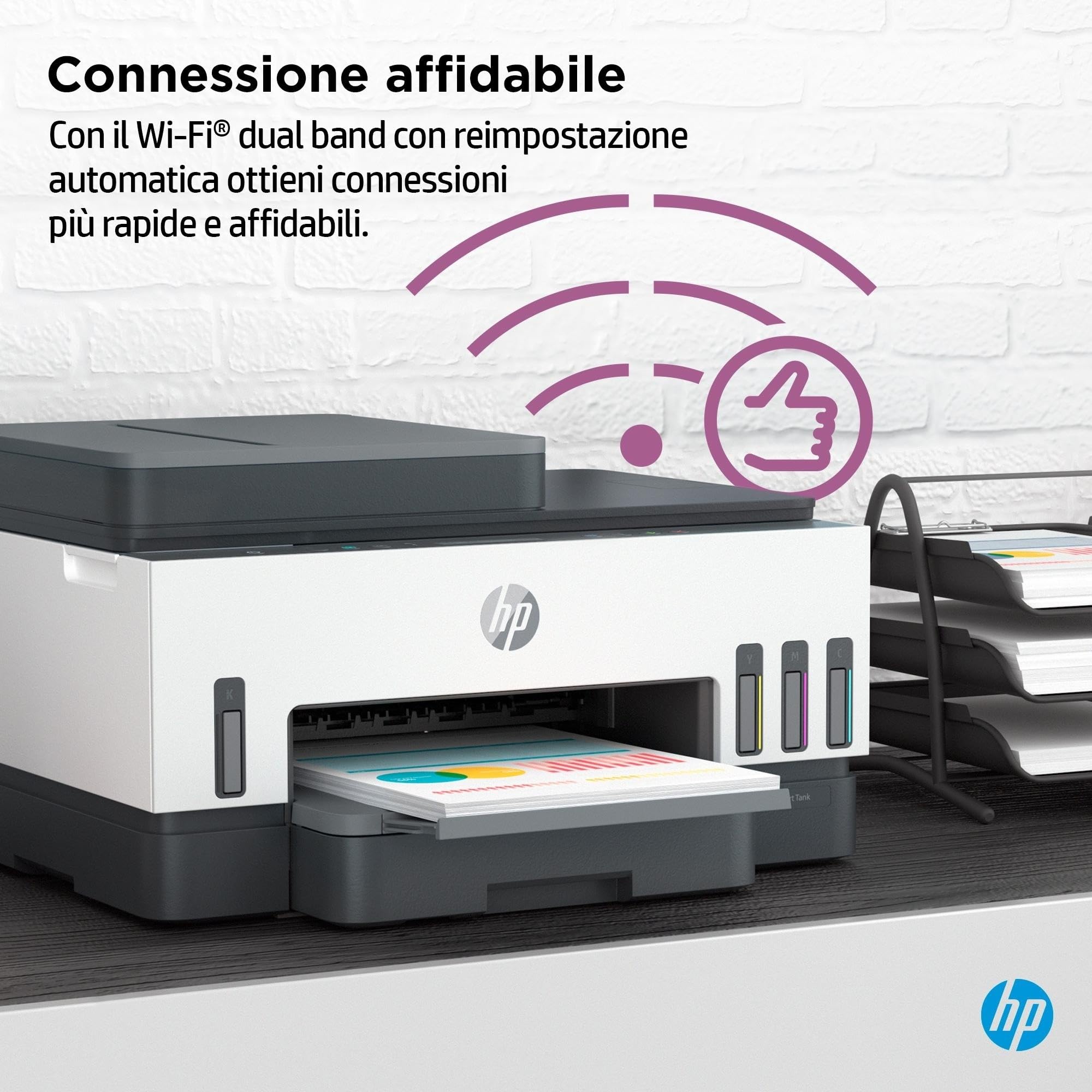 hp-smart-tank-plus-7305-28b75a-stampante-multifunzione-a-colori-con-serbatoi-fin image 4