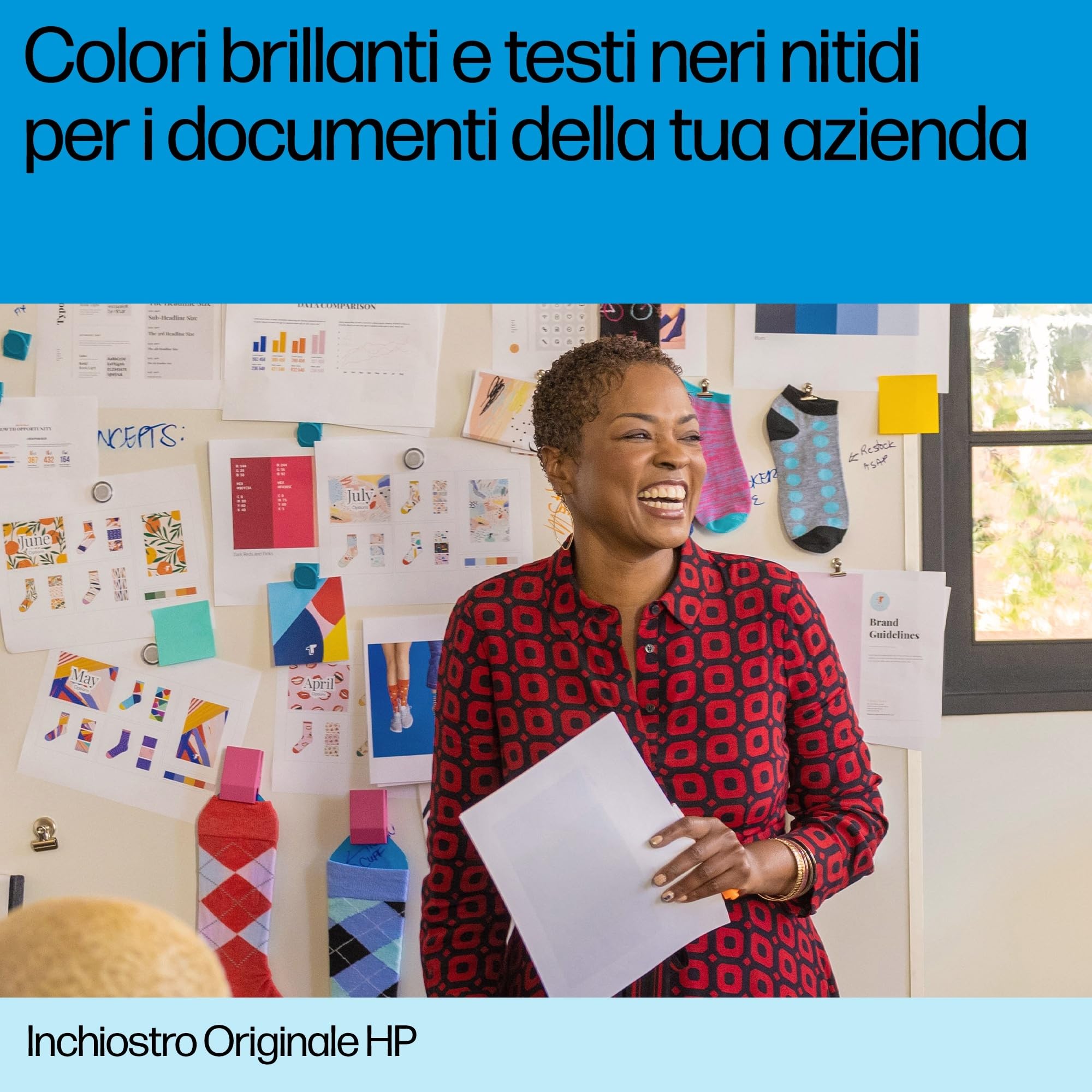 hp-924-4ku3ne-cartuccia-originale-hp-ciano-da-400-pagine-per-officejet-pro-serie image 4
