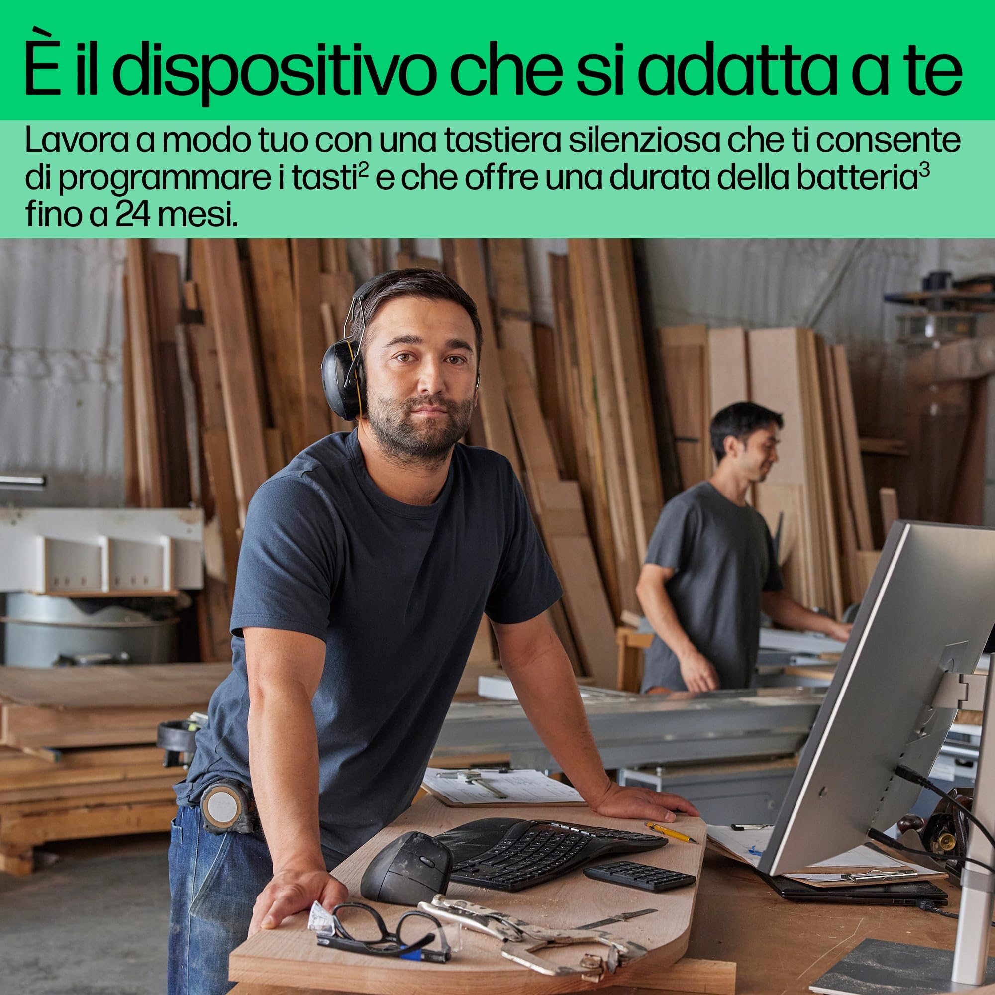 hp-960-tastiera-ergonomica-wireless-multidispositivo-con-20-tasti-programmabili- image 7