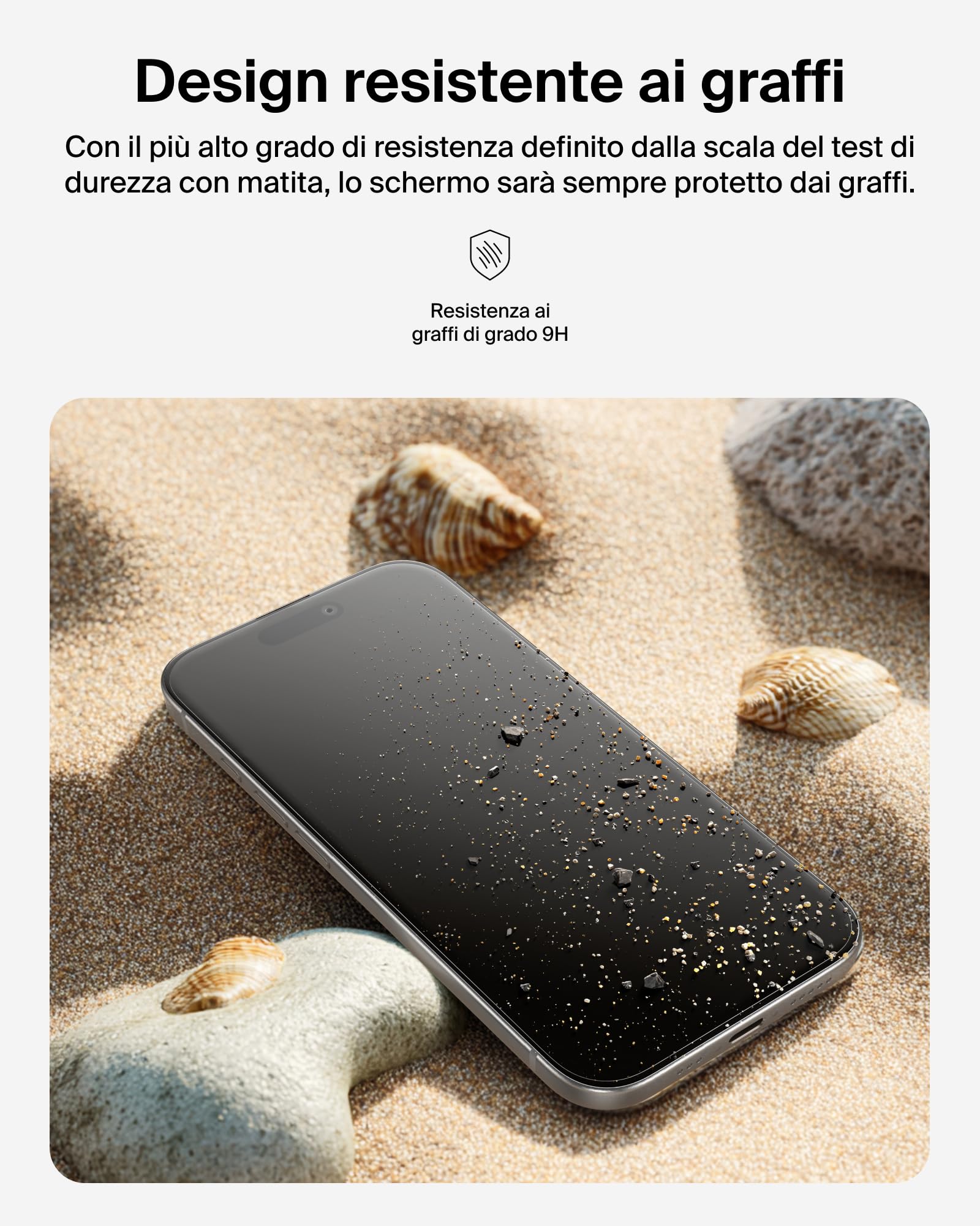 belkin-screenforce-temperedglass-pellicola-in-vetro-temprato-per-iphone-17-pro-m image 4
