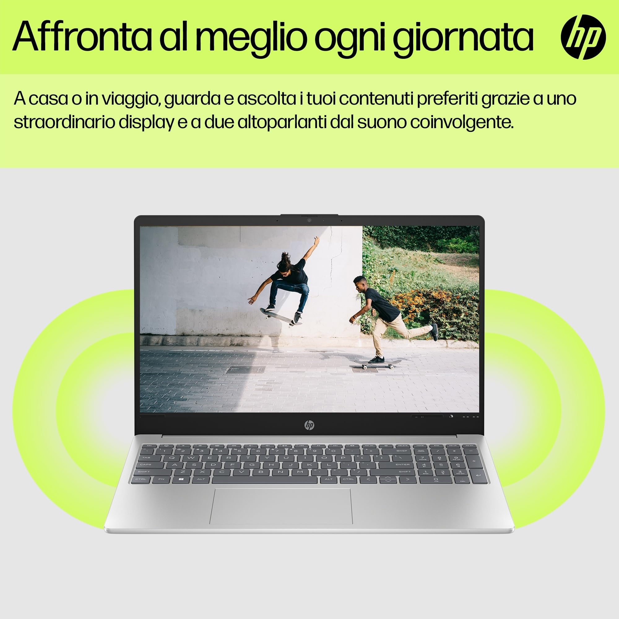 hp-laptop-15-fd0016sl-notebook-15-6-fhd-antiriflesso-intel-core-i3-n305-8gb-ram- image 7
