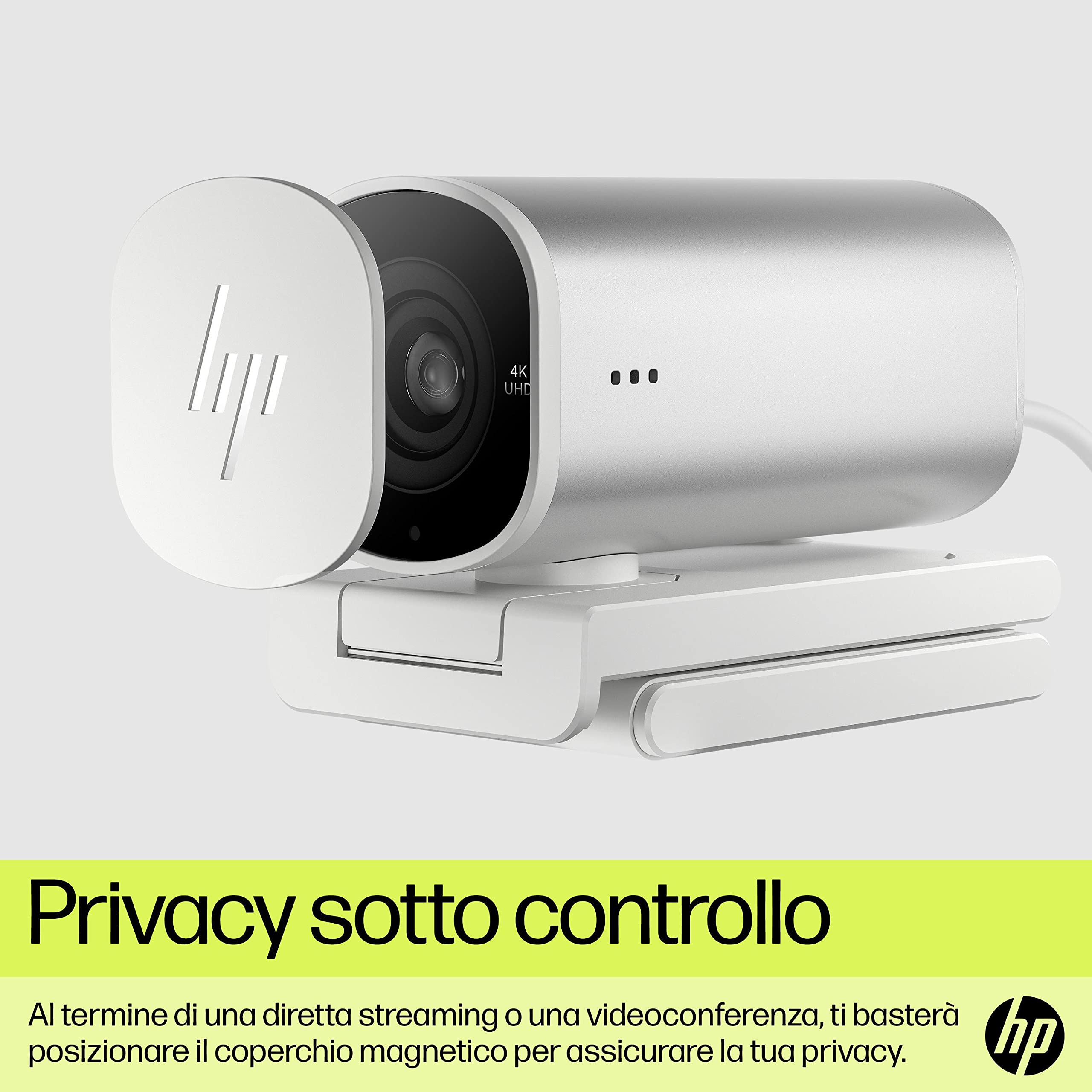hp-960-webcam-4k-streaming-3840x2160-30fps-campo-visivo-100-usb-3-0-compatibile- image 5