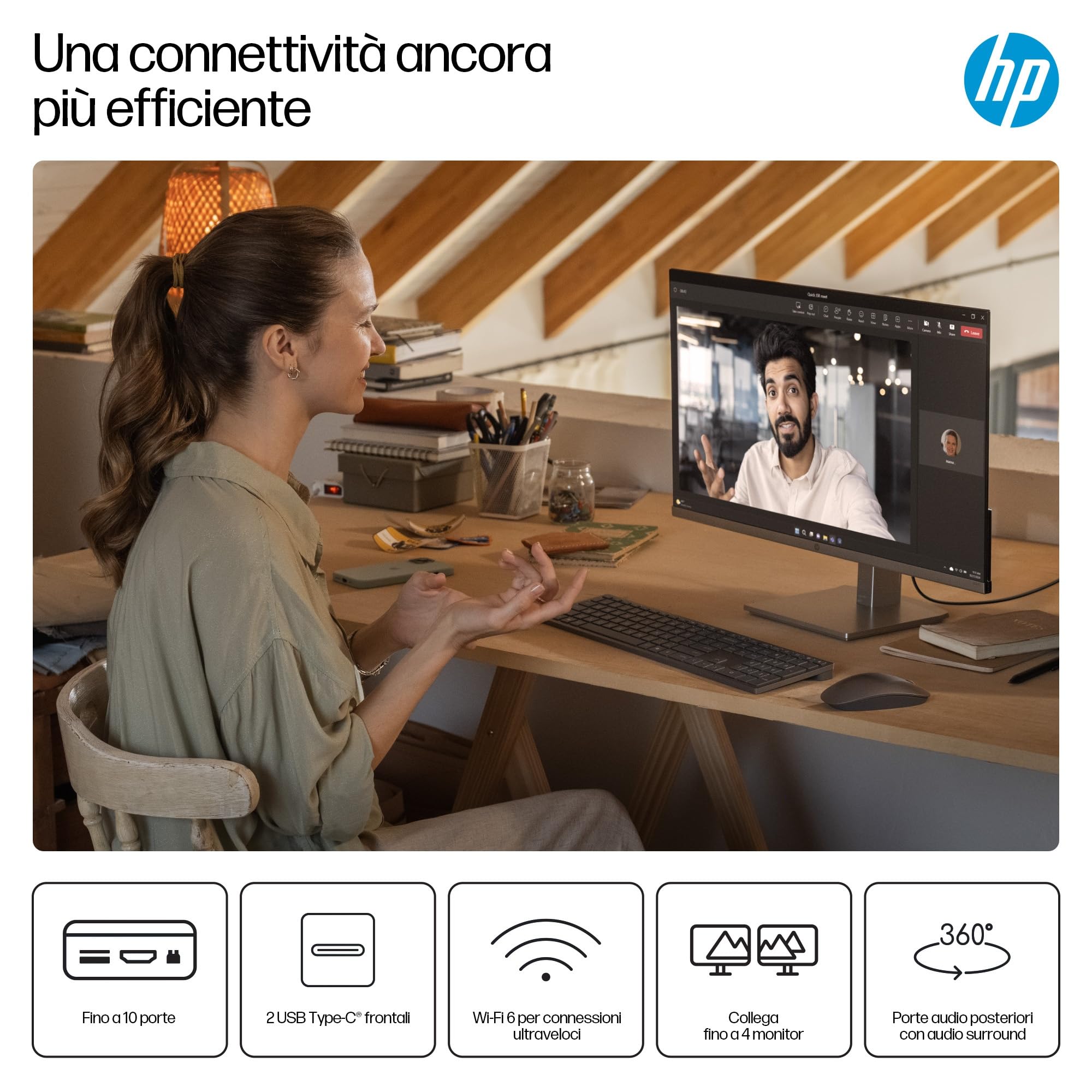 hp-omnidesk-m02-0010sl-desktop-amd-ryzen-5-8500g-8-gb-ram-512-gb-grafica-integra image 6
