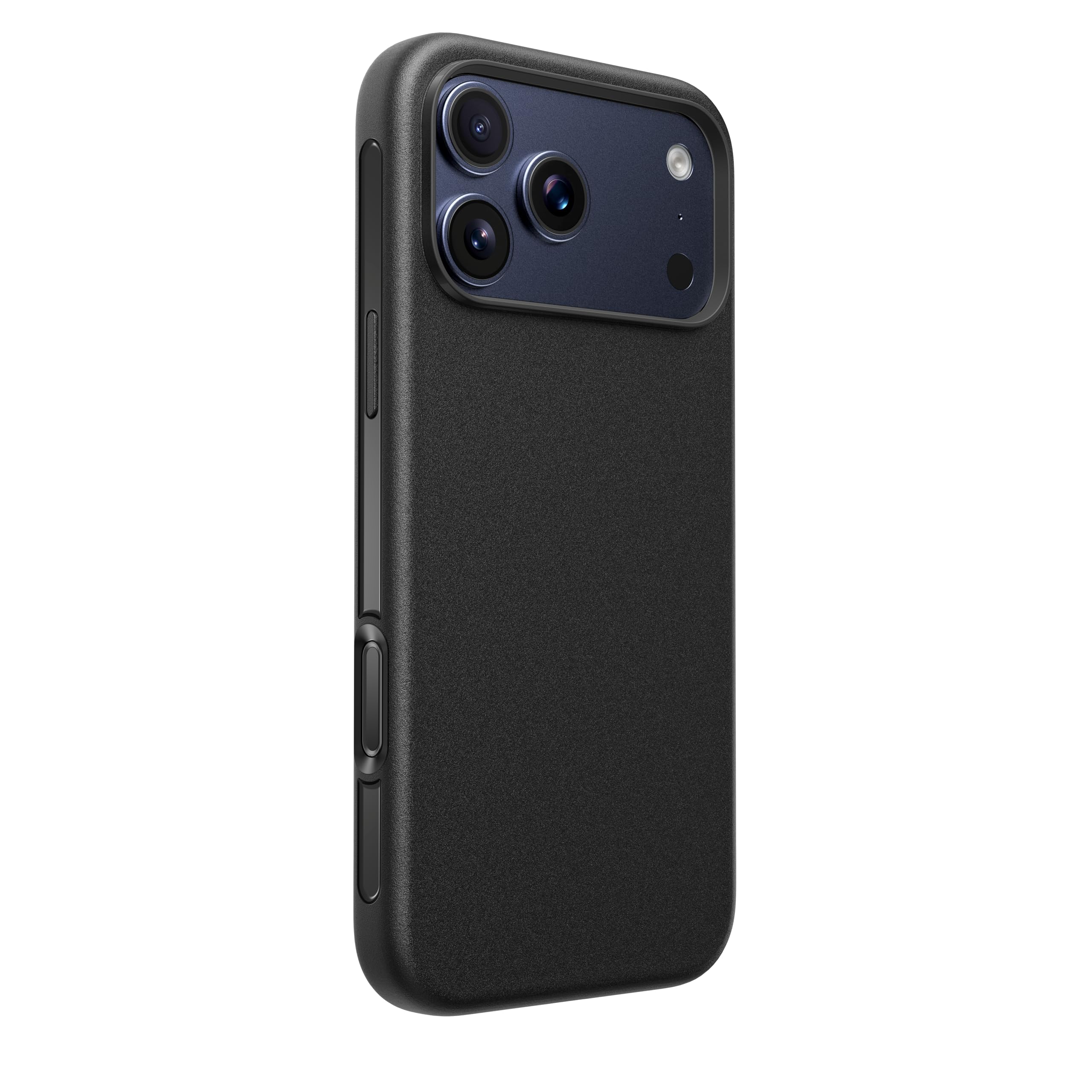 belkin-sheerforce-protect-cover-per-iphone-17-compatibile-magsafe-e-qi2-protezio image 6