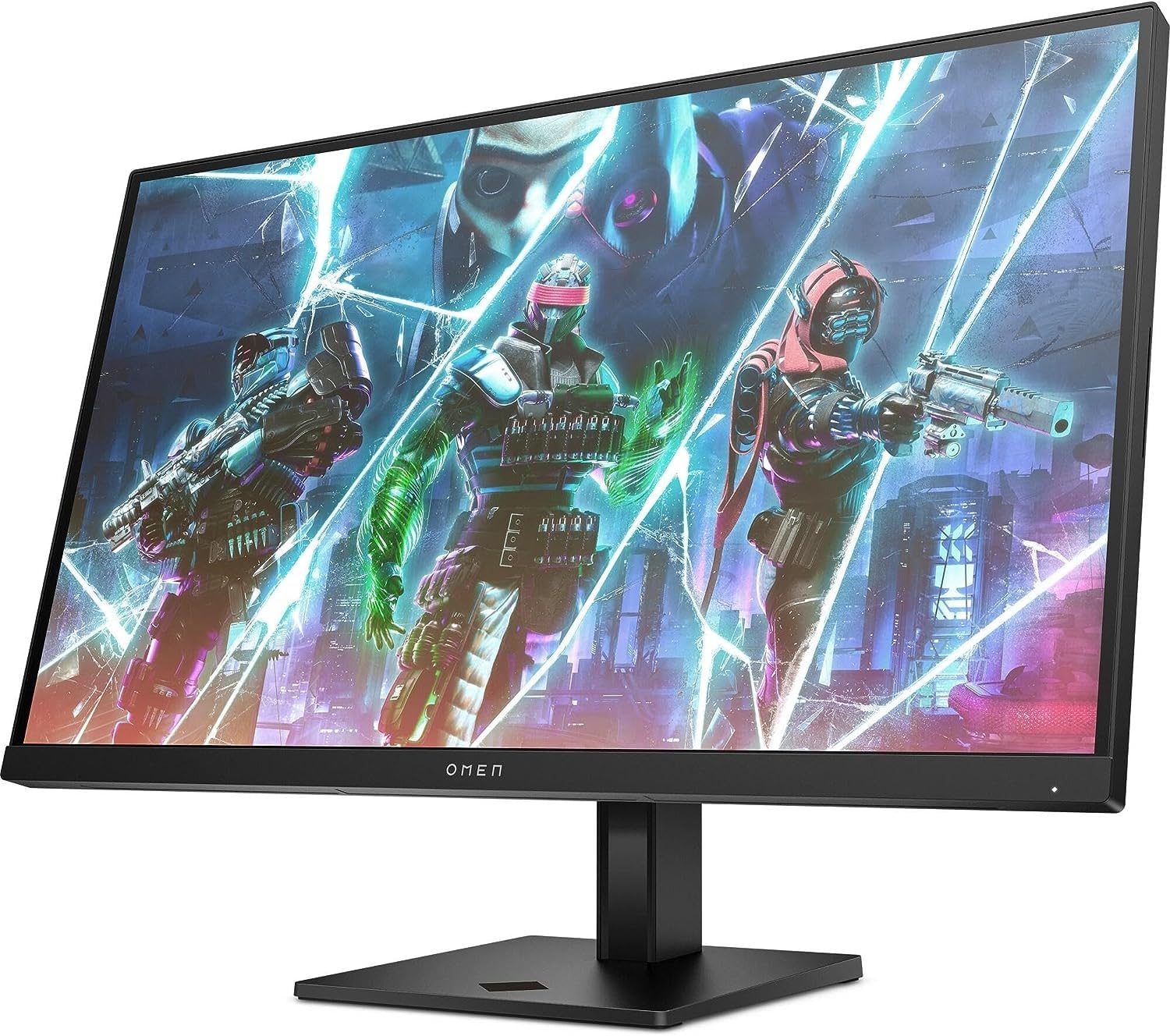 hp-omen-27s-monitor-gaming-27-ips-fhd-240-hz-1-ms-hdr-400-con-amd-freesync-e-nvi image 2