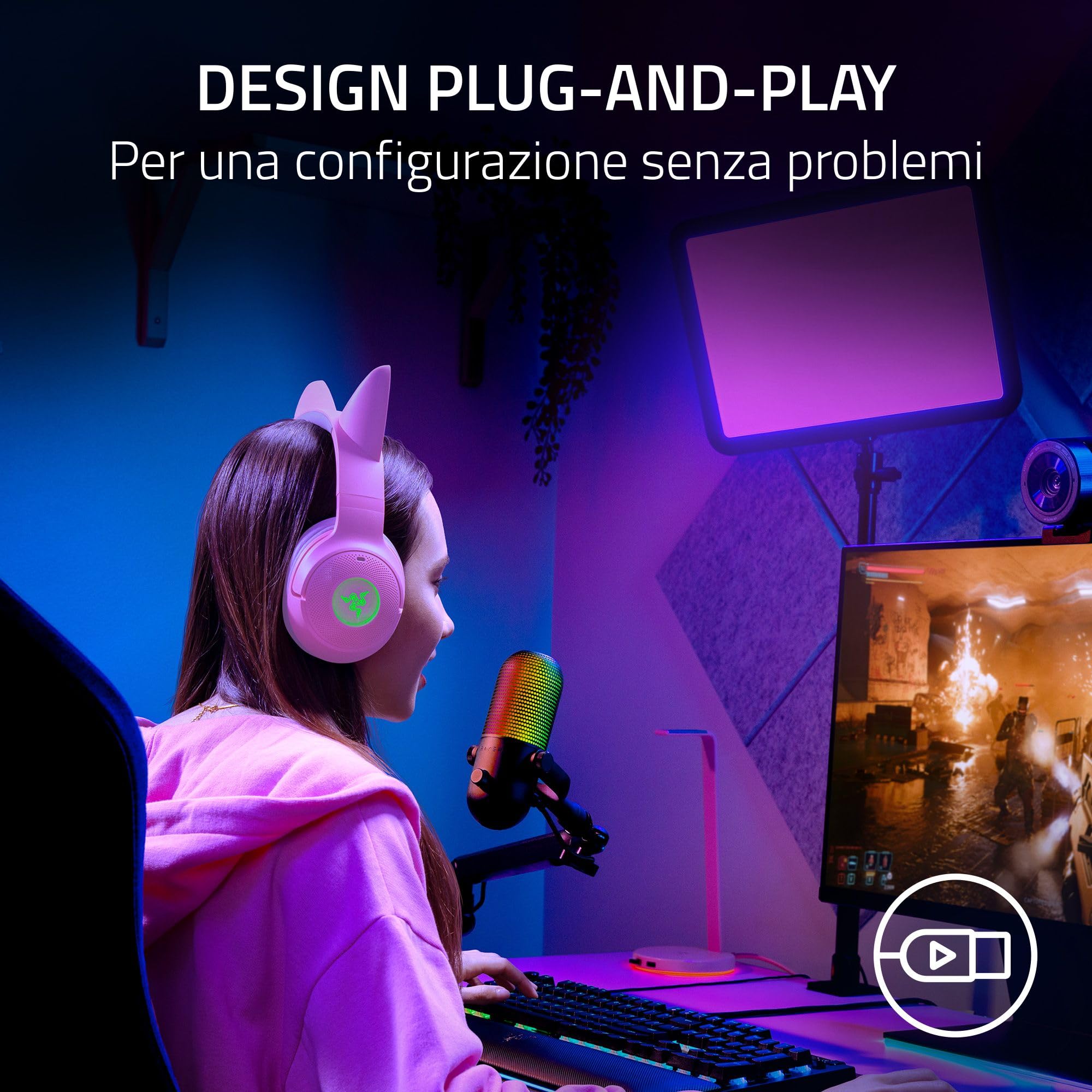 razer-seiren-v3-chroma-microfono-usb-a-condensatore-supercardioide-con-razer-chr image 6