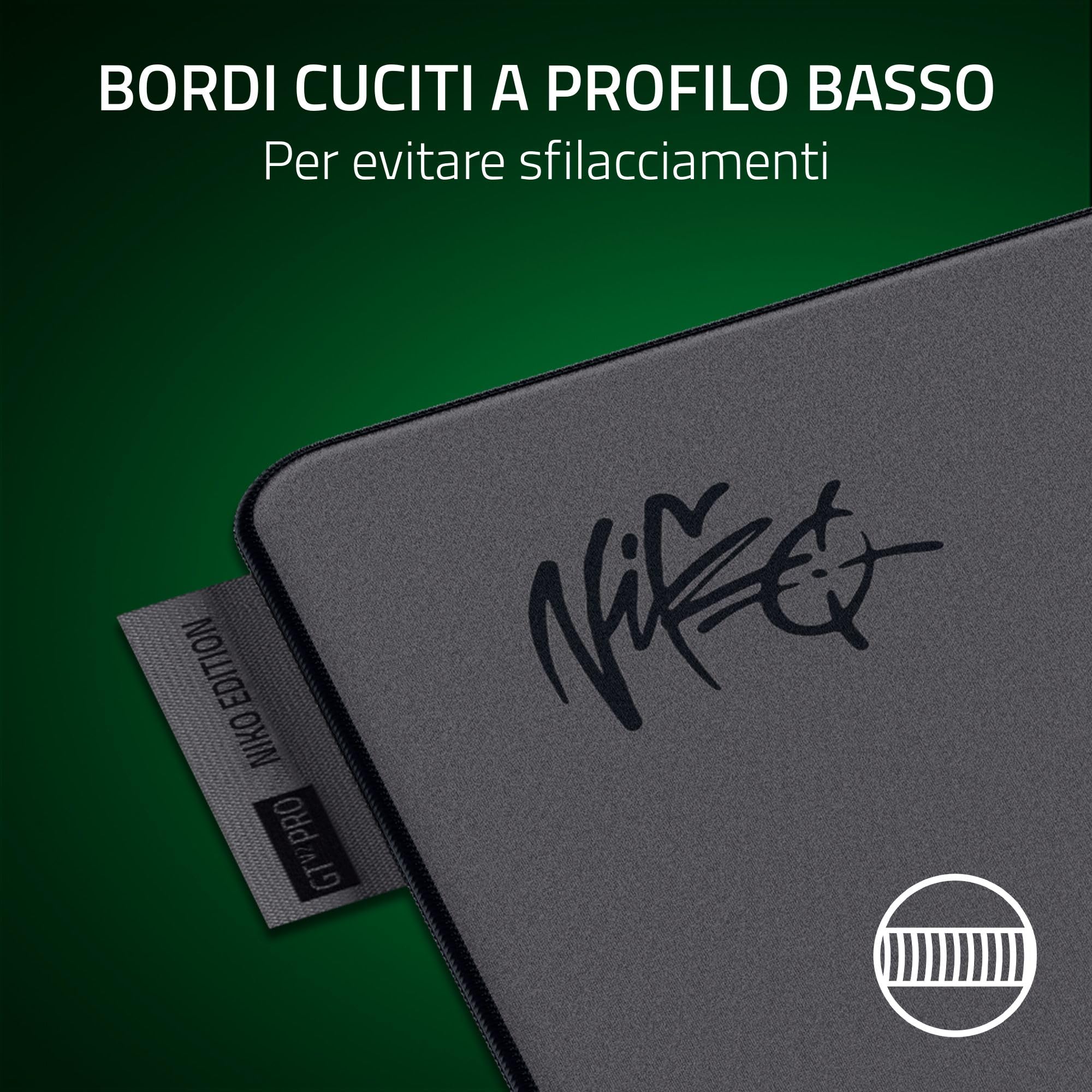 razer-gigantus-v2-niko-edition-gigantus-v2-pro-tappetino-da-gaming-e-sport-xxl-5 image 8