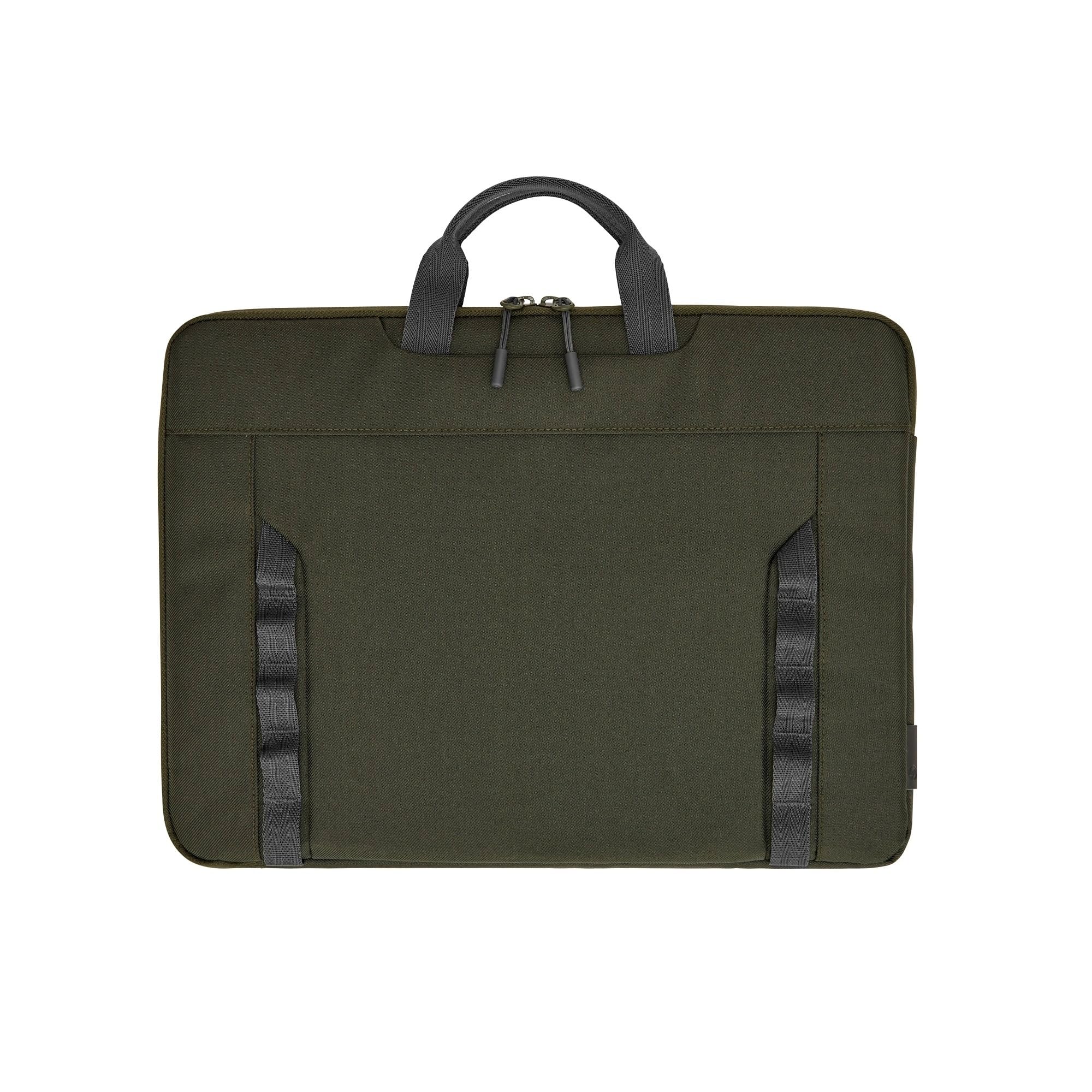 hp-custodia-modulare-per-notebook-fino-a-15-6-3-modalit-d-uso-tasche-multiple-re image 1