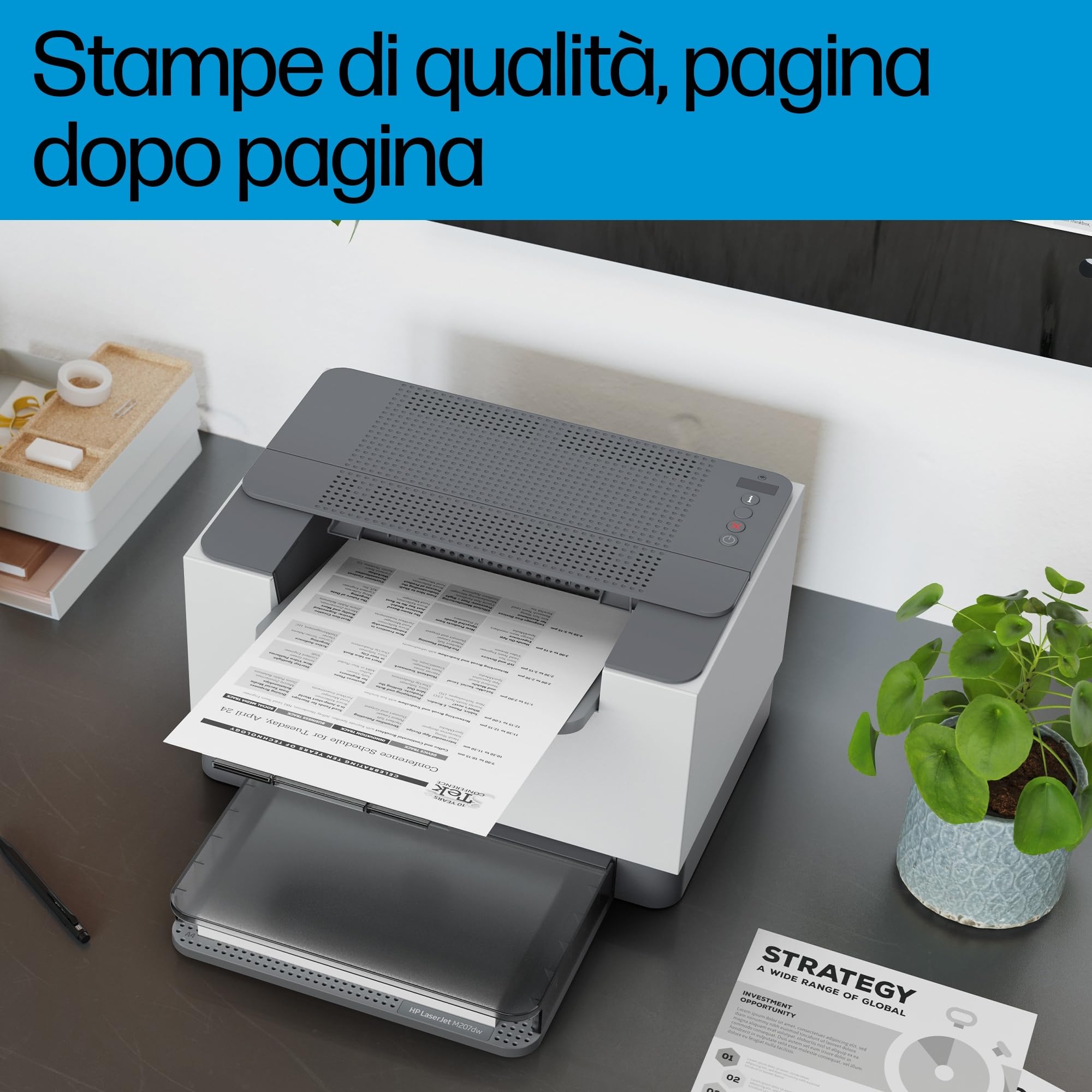 hp-laserjet-m207dw-8j9k9f-stampante-laser-monocromatica-a4-duplex-automatico-27- image 7