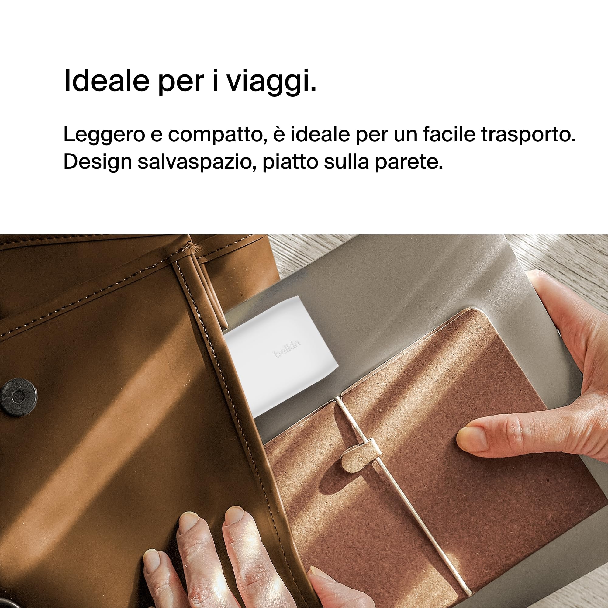belkin-boostcharge-caricatore-da-parete-3-porte-usb-c-67-w-con-pps-e-power-deliv image 6