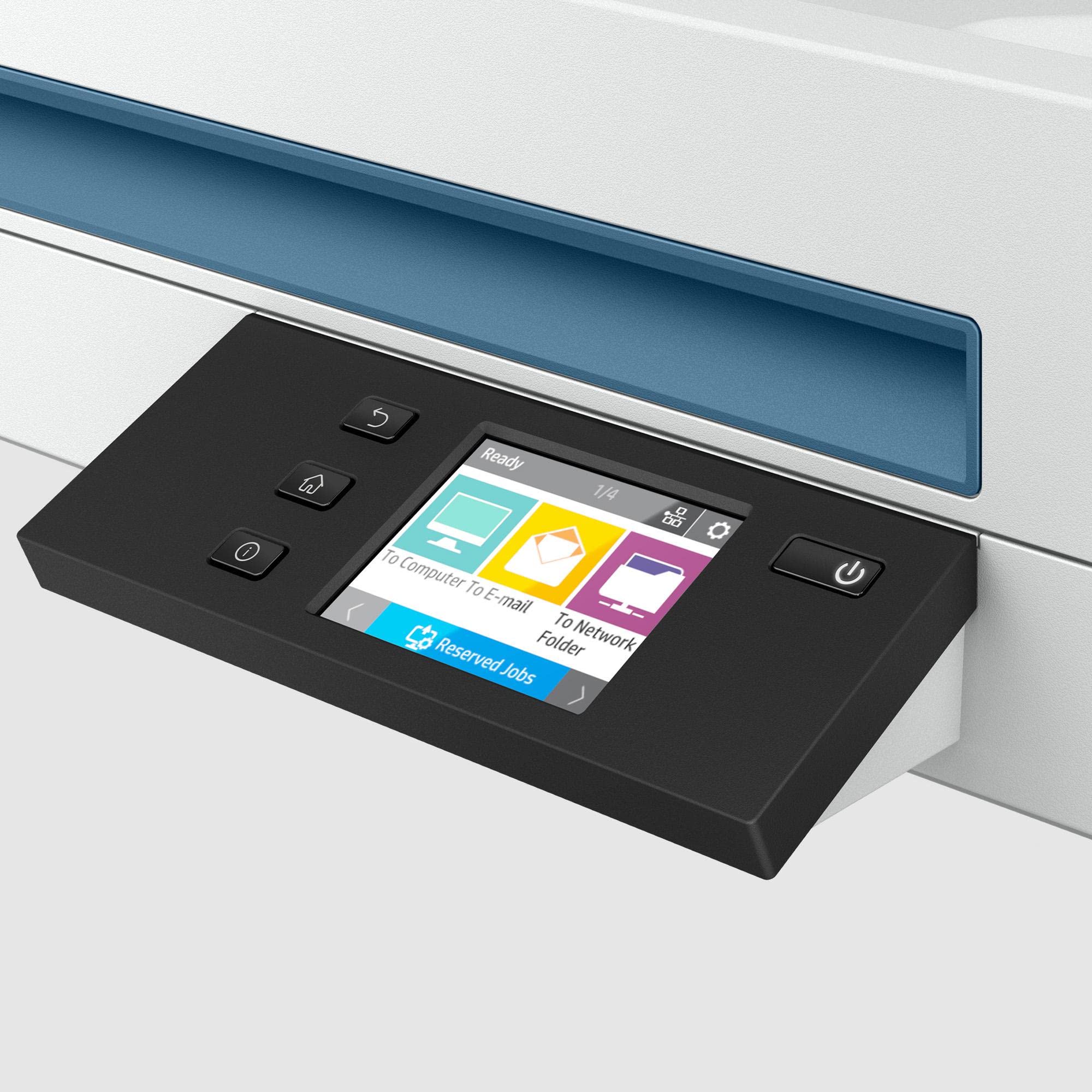 hp-scanjet-pro-n4600-fnw1-20g07a-scanner-piana-adf-duplex-6000-pagine-giorno-120 image 7