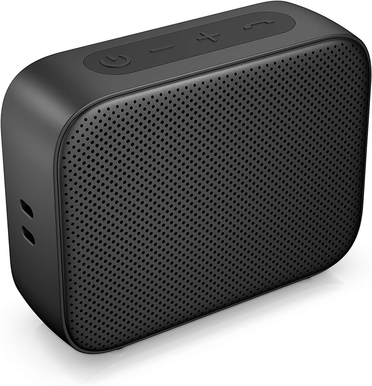 hp-350-altoparlante-bluetooth-portatile-con-microfono-bluetooth-5-e-aux-3-5-mm-r image 6
