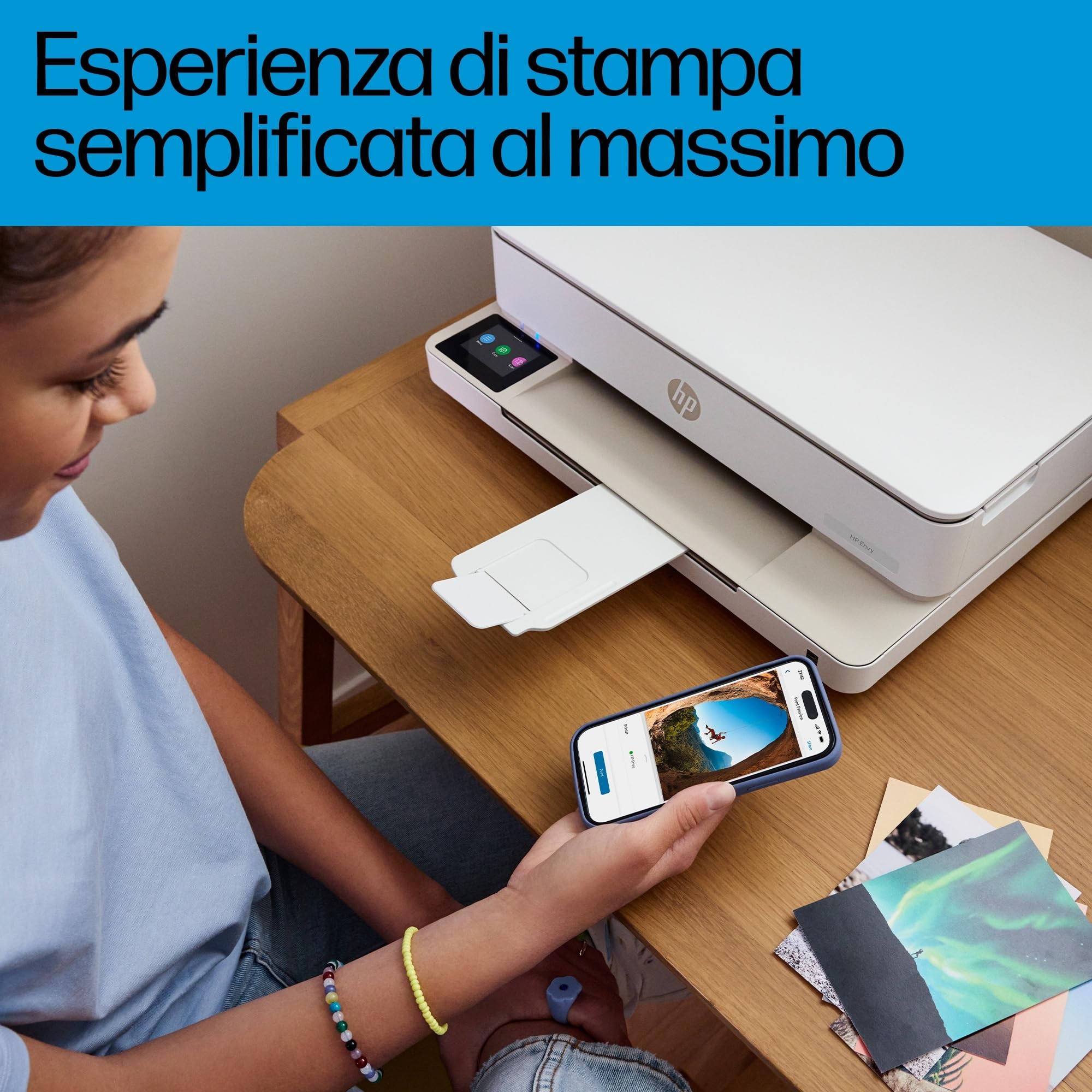 hp-envy-6120e-714l8b-stampante-multifunzione-getto-d-inchiostro-a4-colori-con-st image 7