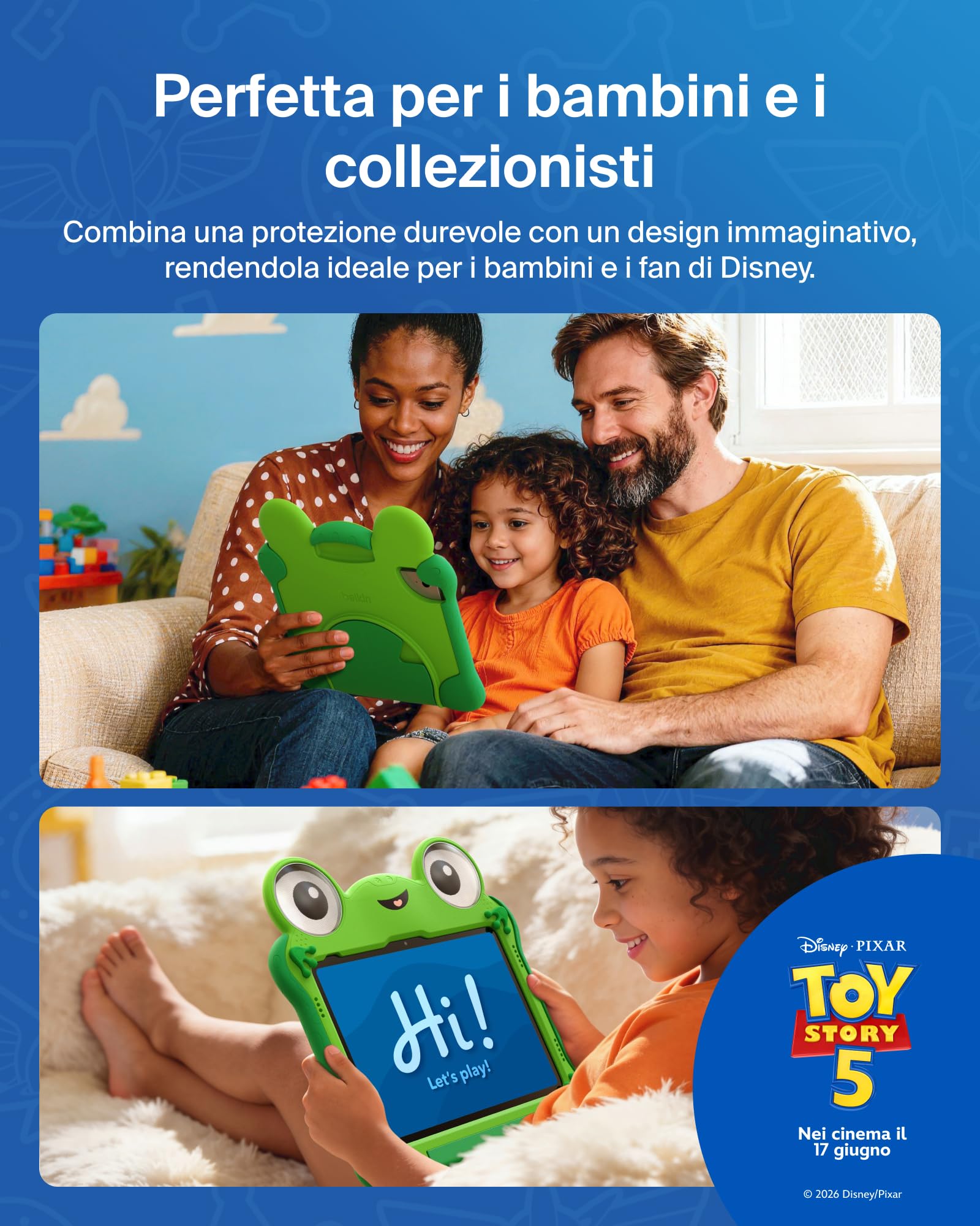 belkin-disney-e-pixar-toy-story-5-cover-per-ipad-a16-11-gen-2025-11-e-ipad-10-ge image 4