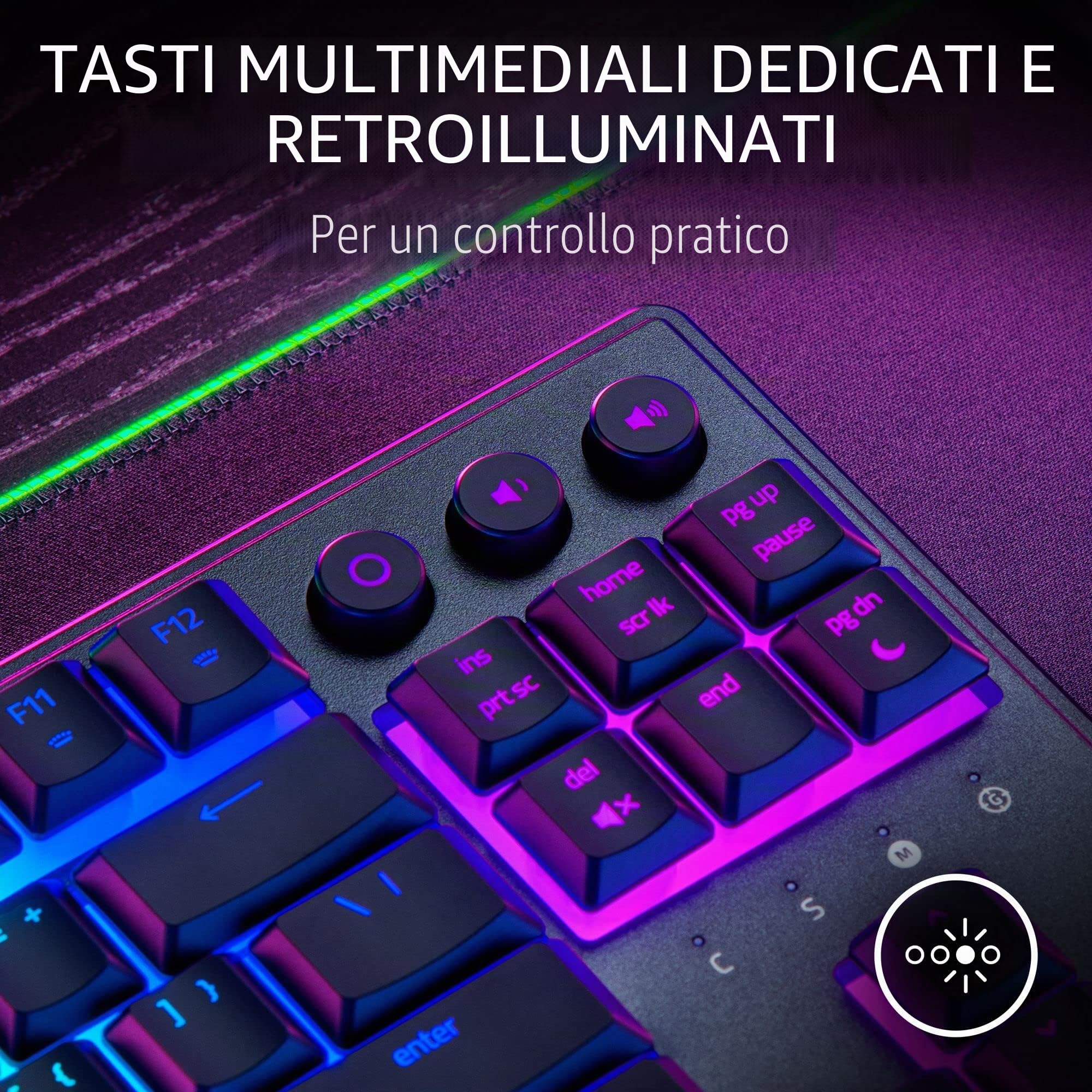 razer-ornata-v3-tenkeyless-tastiera-gaming-compatta-a-basso-profilo-con-switch-m image 5