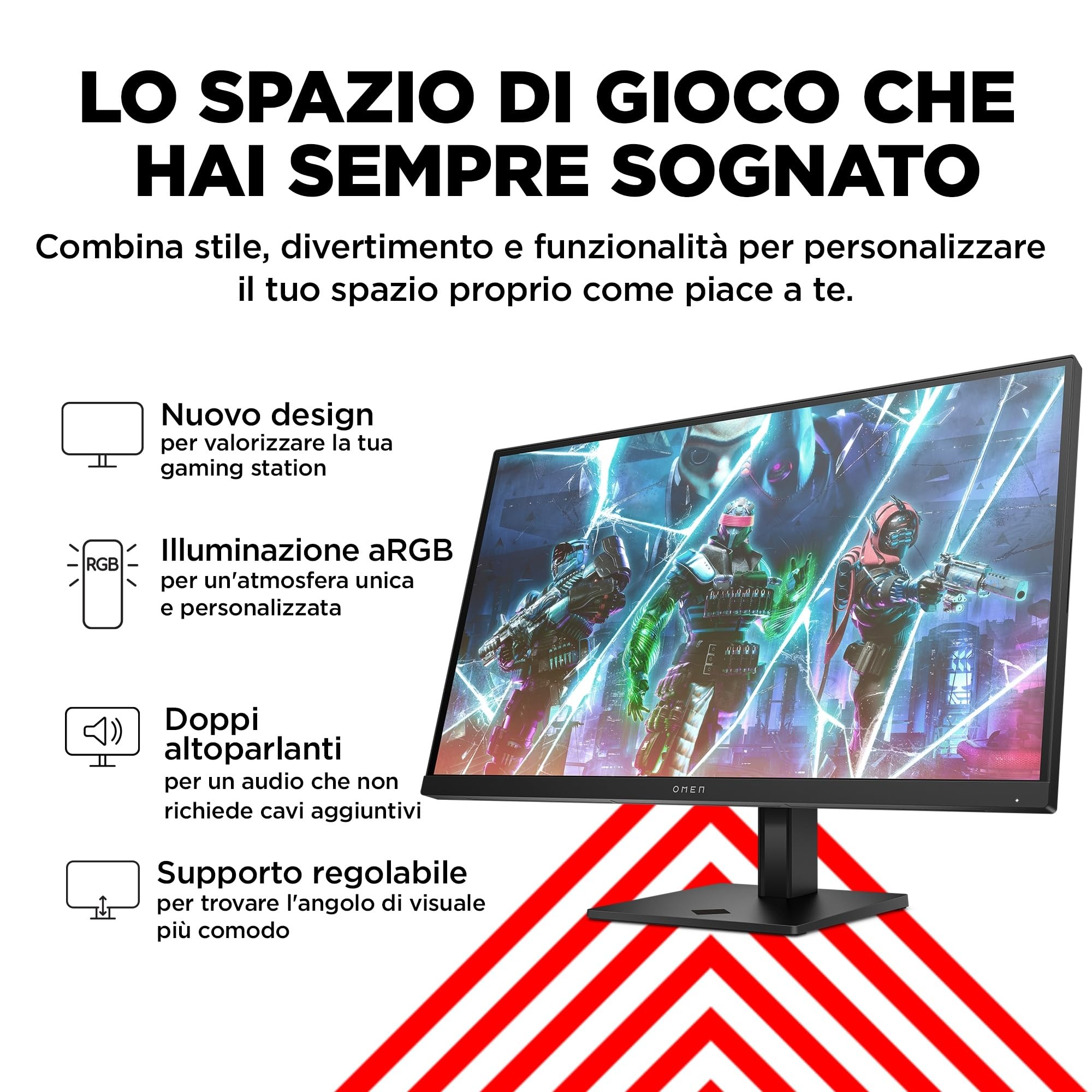 hp-omen-27s-monitor-gaming-27-ips-fhd-240-hz-1-ms-hdr-400-con-amd-freesync-e-nvi image 7
