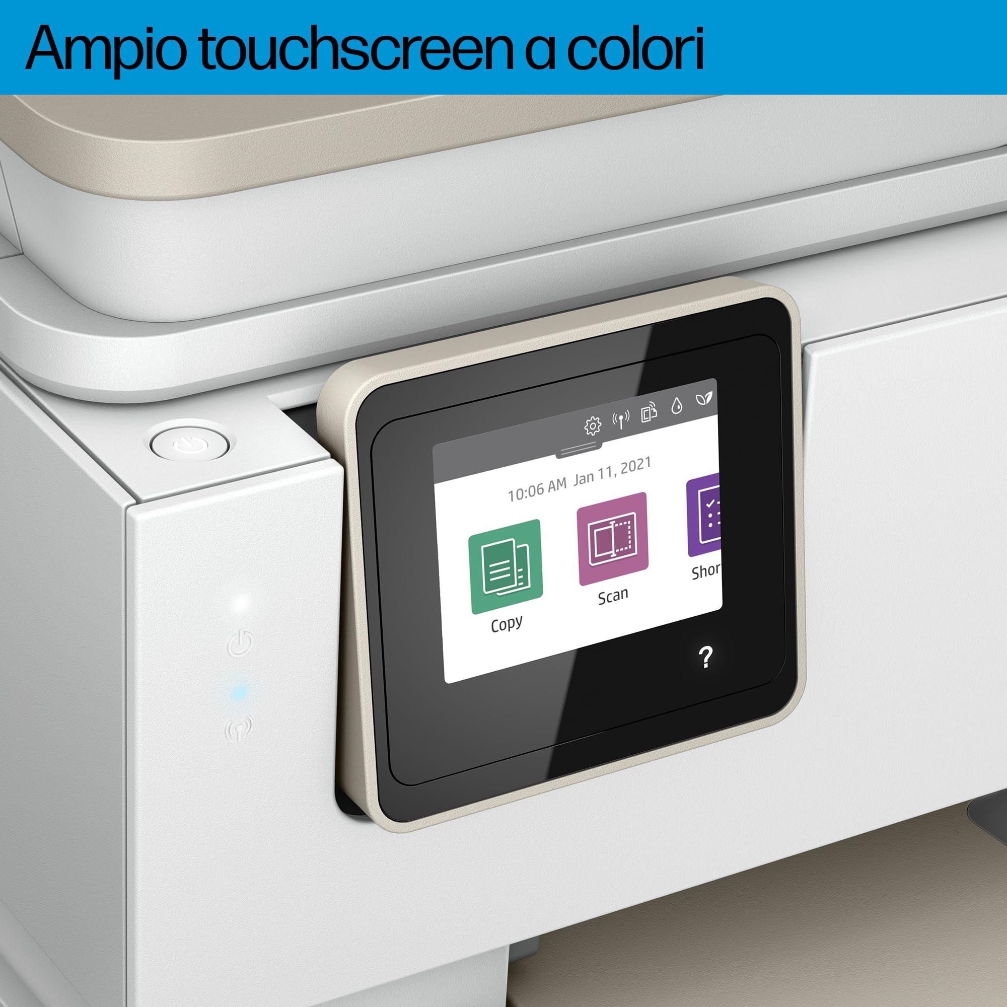 hp-envy-inspire-7924e-349w0b-stampante-multifunzione-a-getto-d-inchiostro-a4-col image 7