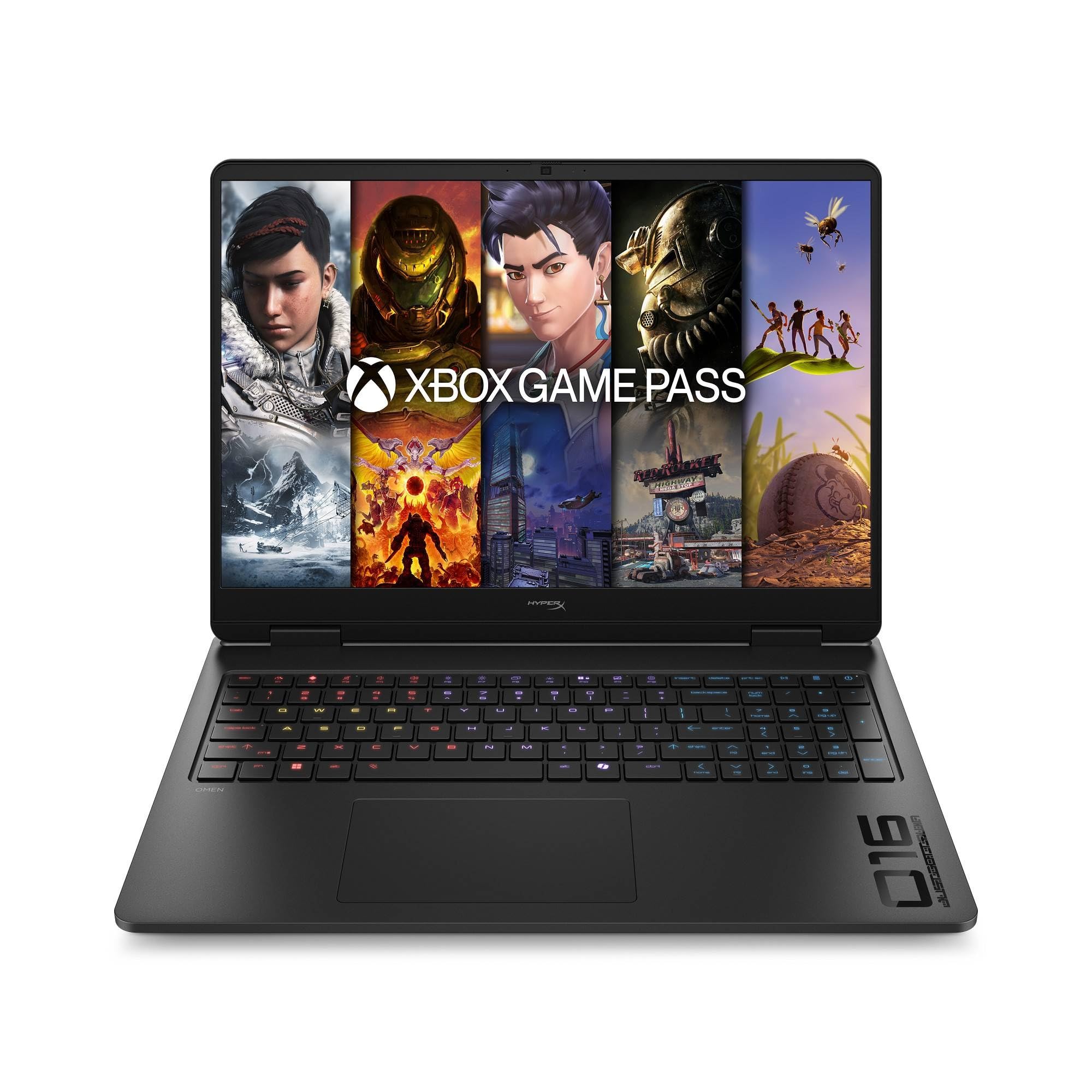hp-hyperx-omen-16-ap1000slx-notebook-gaming-16-2k-ips-165hz-con-amd-ryzen-7-8745 image 1