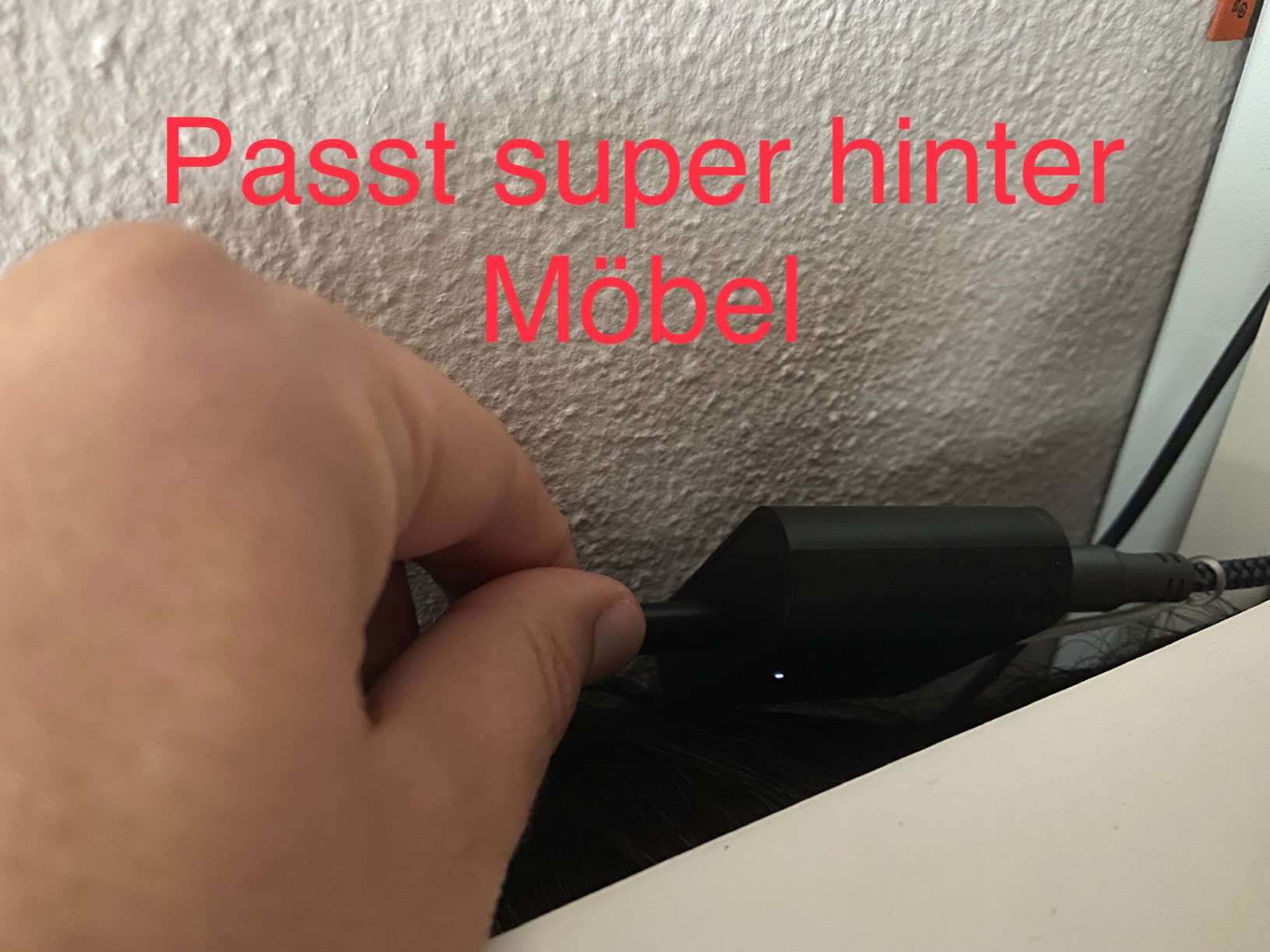Ottimo compromesso