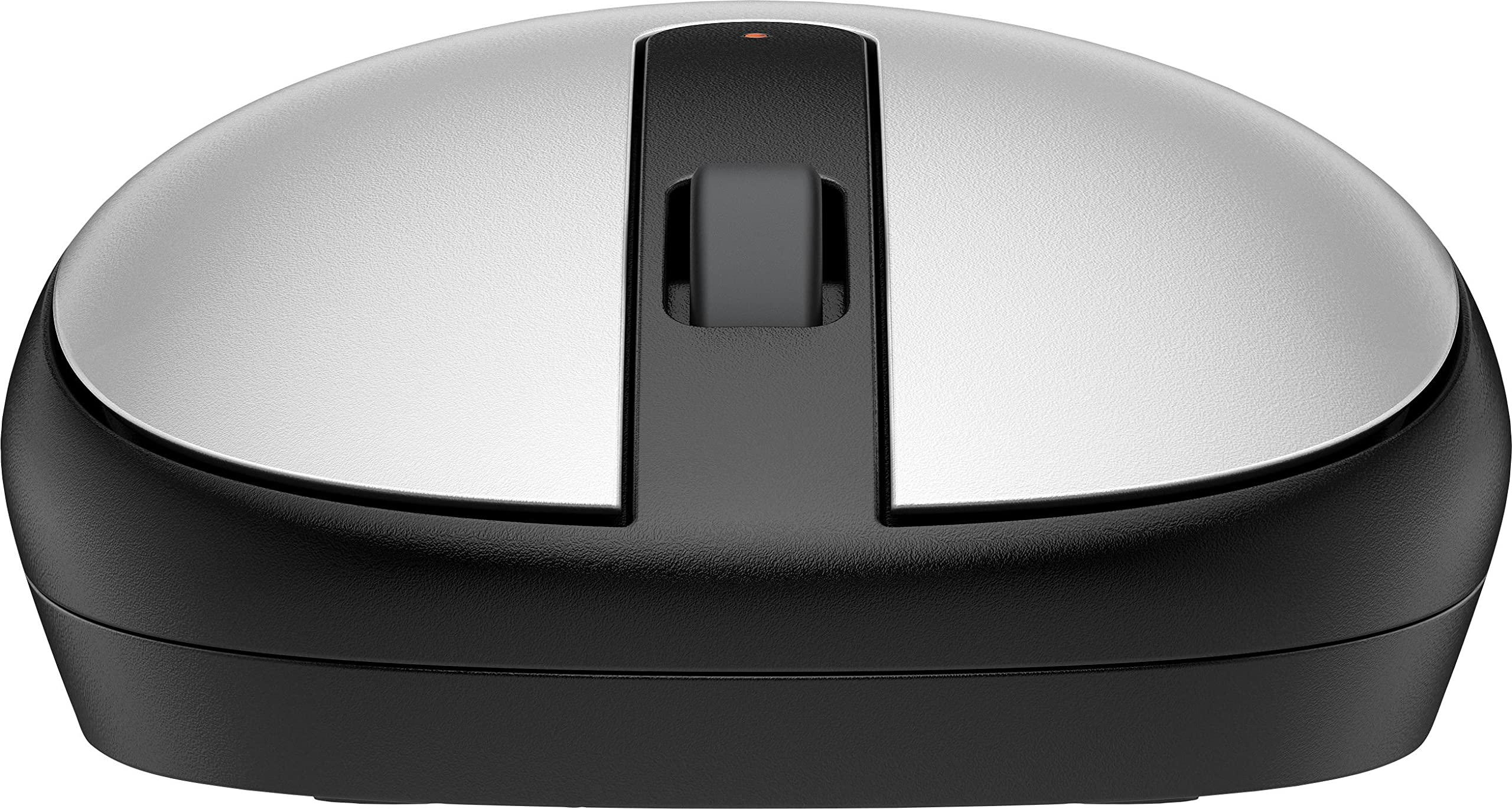 hp-240-mouse-wireless-bluetooth-5-1-sensore-ottico-1600-dpi-design-ambidestro-ar image 1
