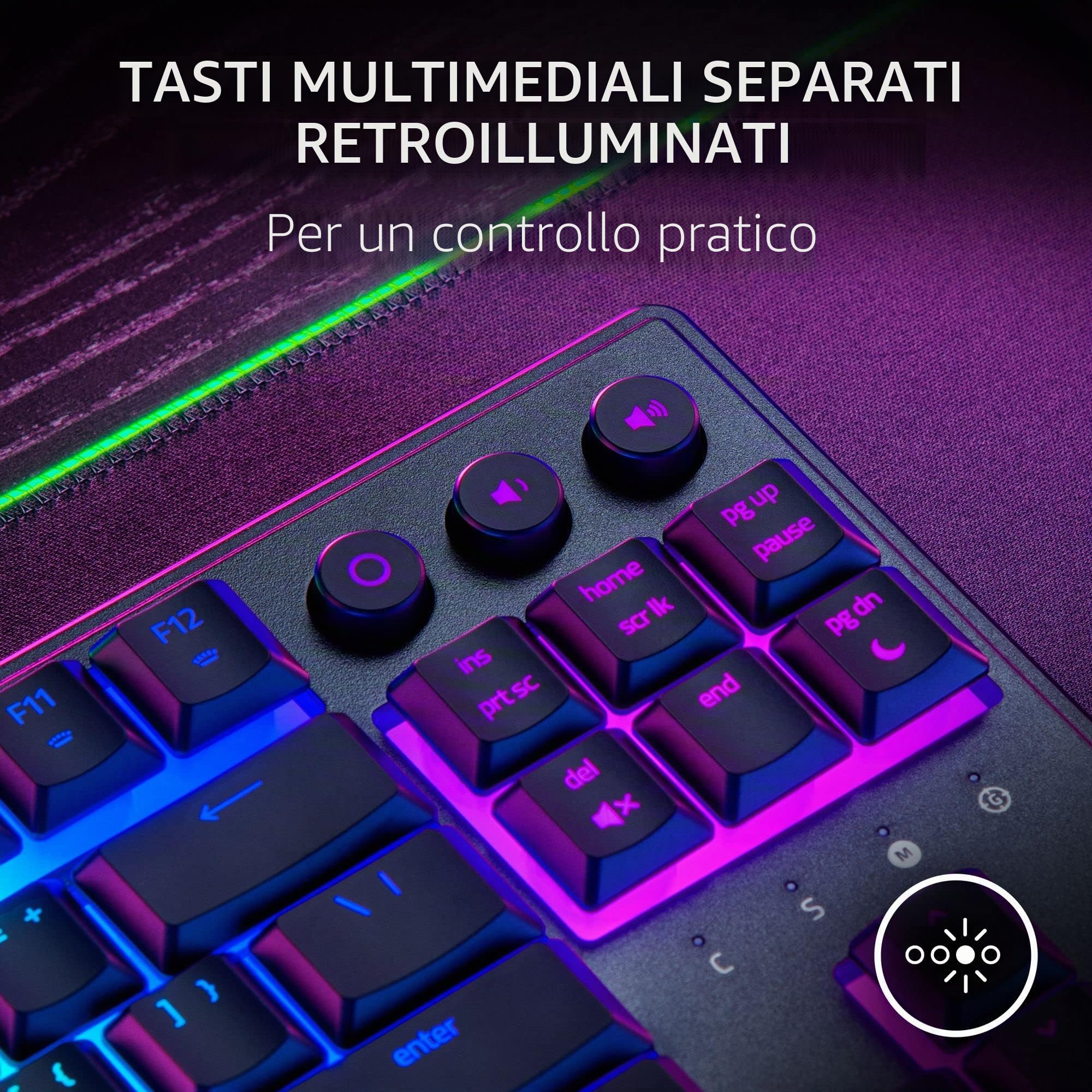 razer-ornata-v3-tenkeyless-rz03-04880400-r3g1-tastiera-gaming-ibrida-mecha-membr image 5