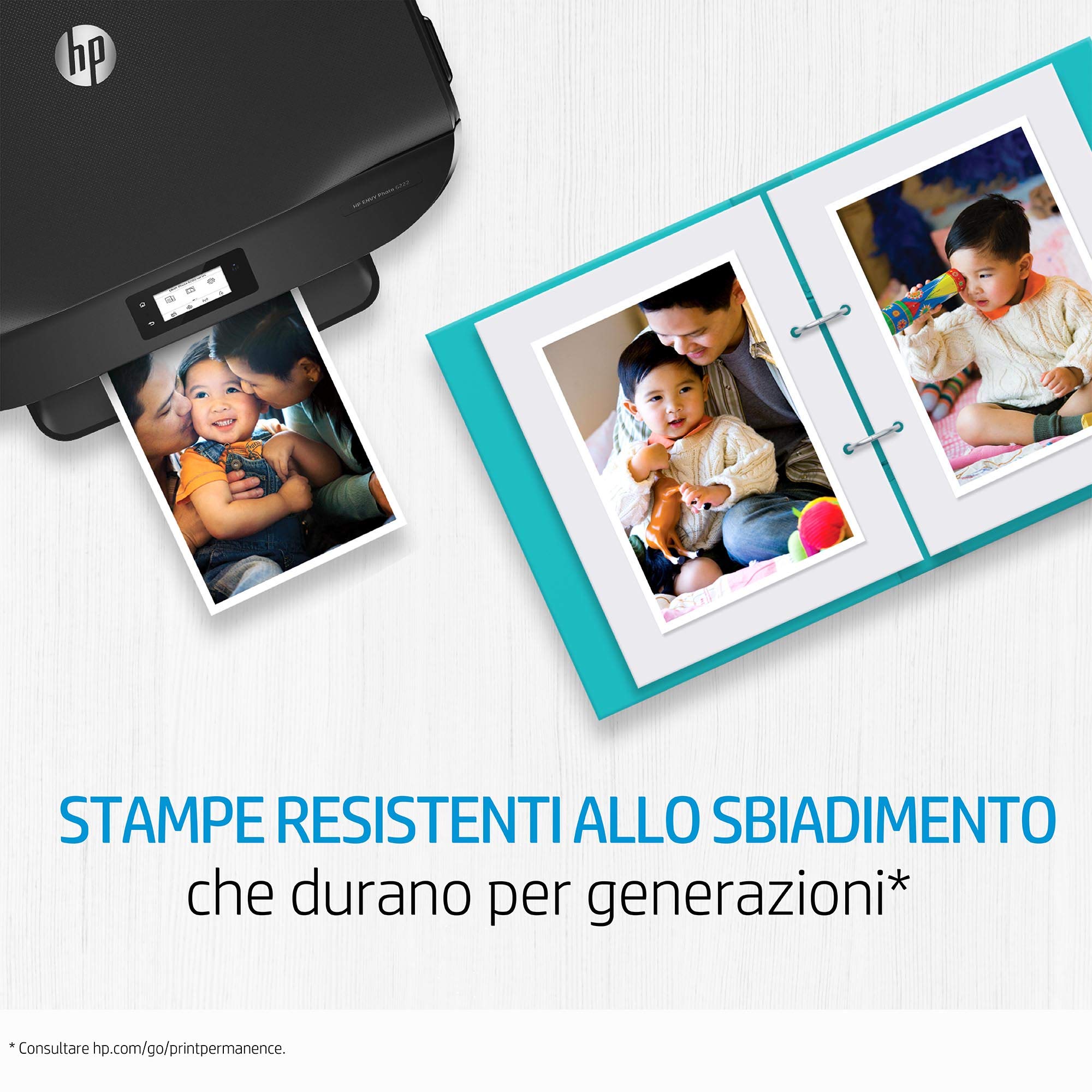 hp-364-multipack-n9j73ae-4-cartucce-originali-da-1-150-pagine-totali-nero-e-tric image 8