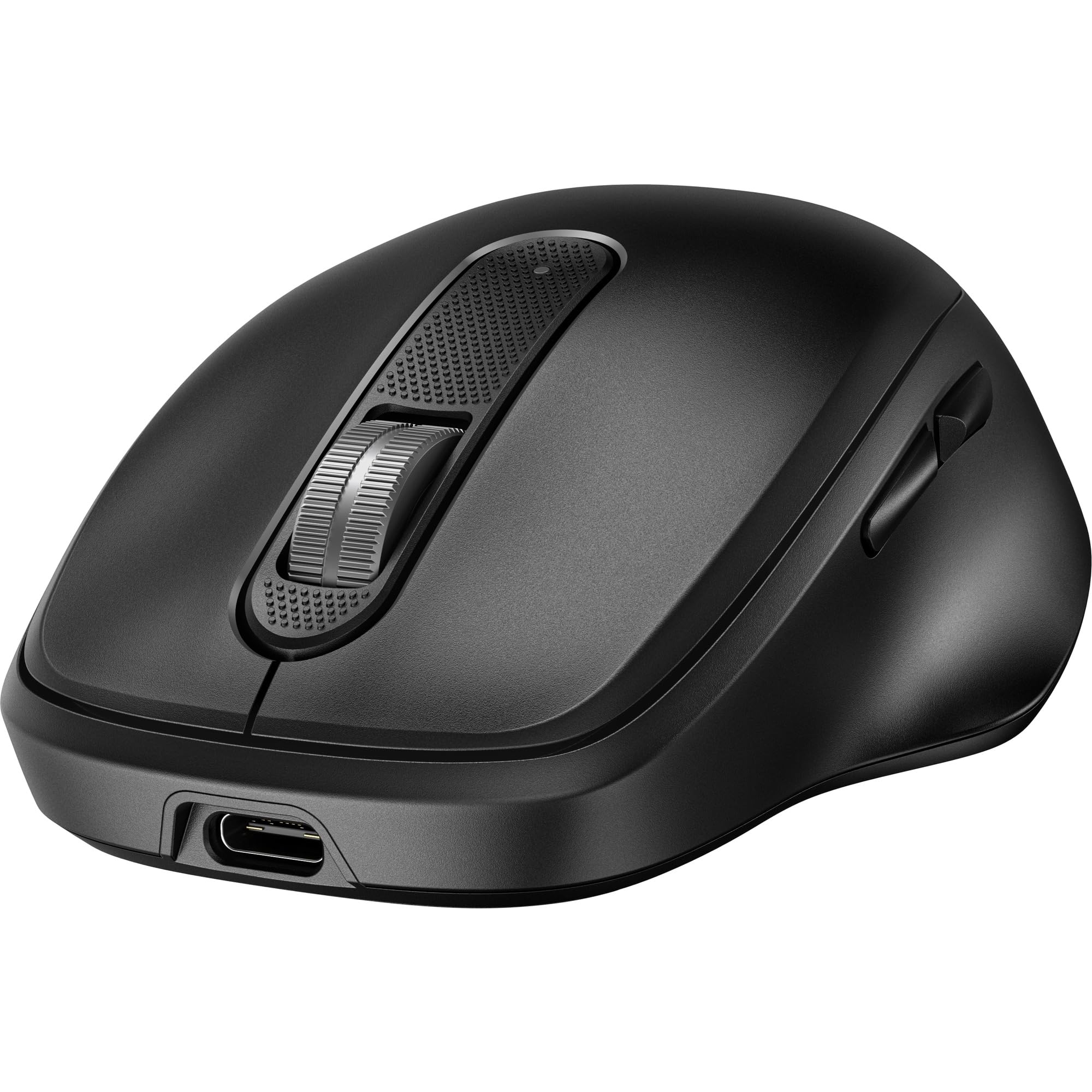 hp-510-mouse-wireless-ricaricabile-usb-c-supercondensatore-autonomia-30-giorni-1 image 3