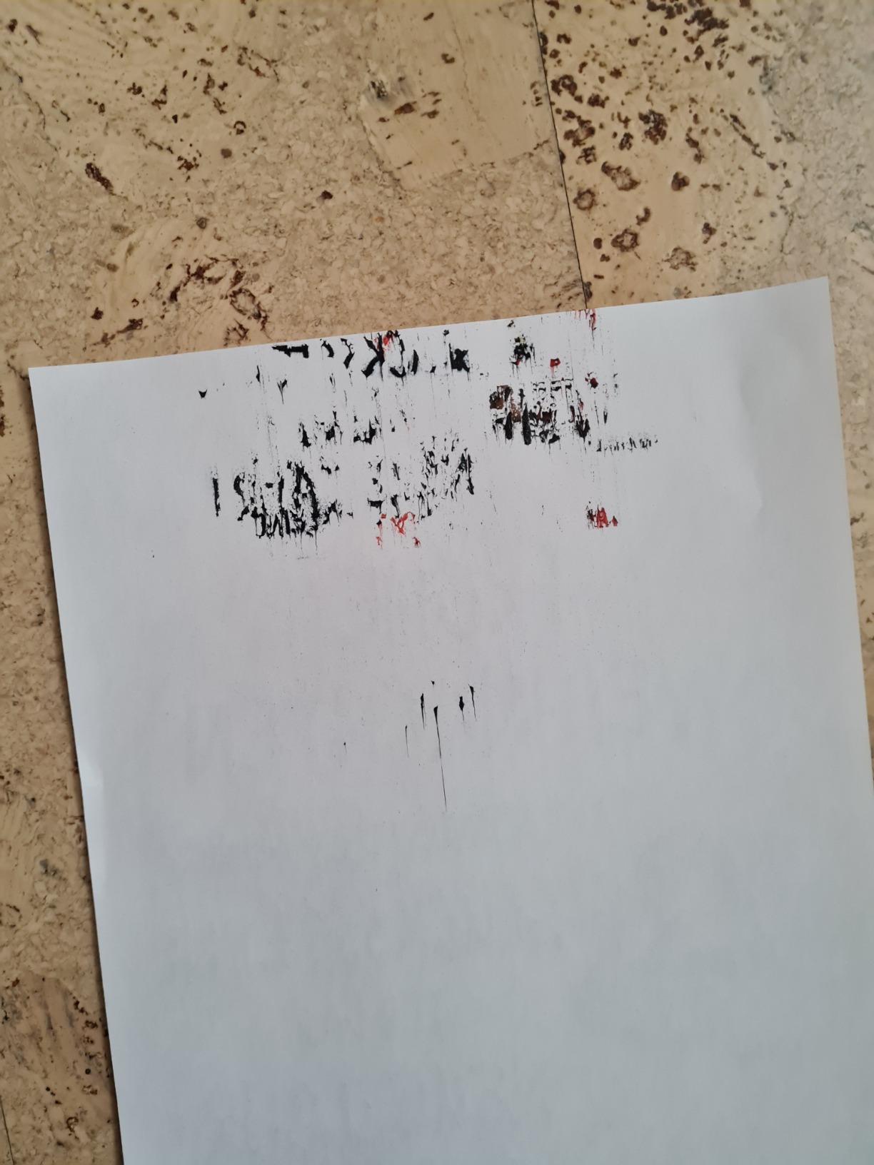 Originale HP, nessun problema