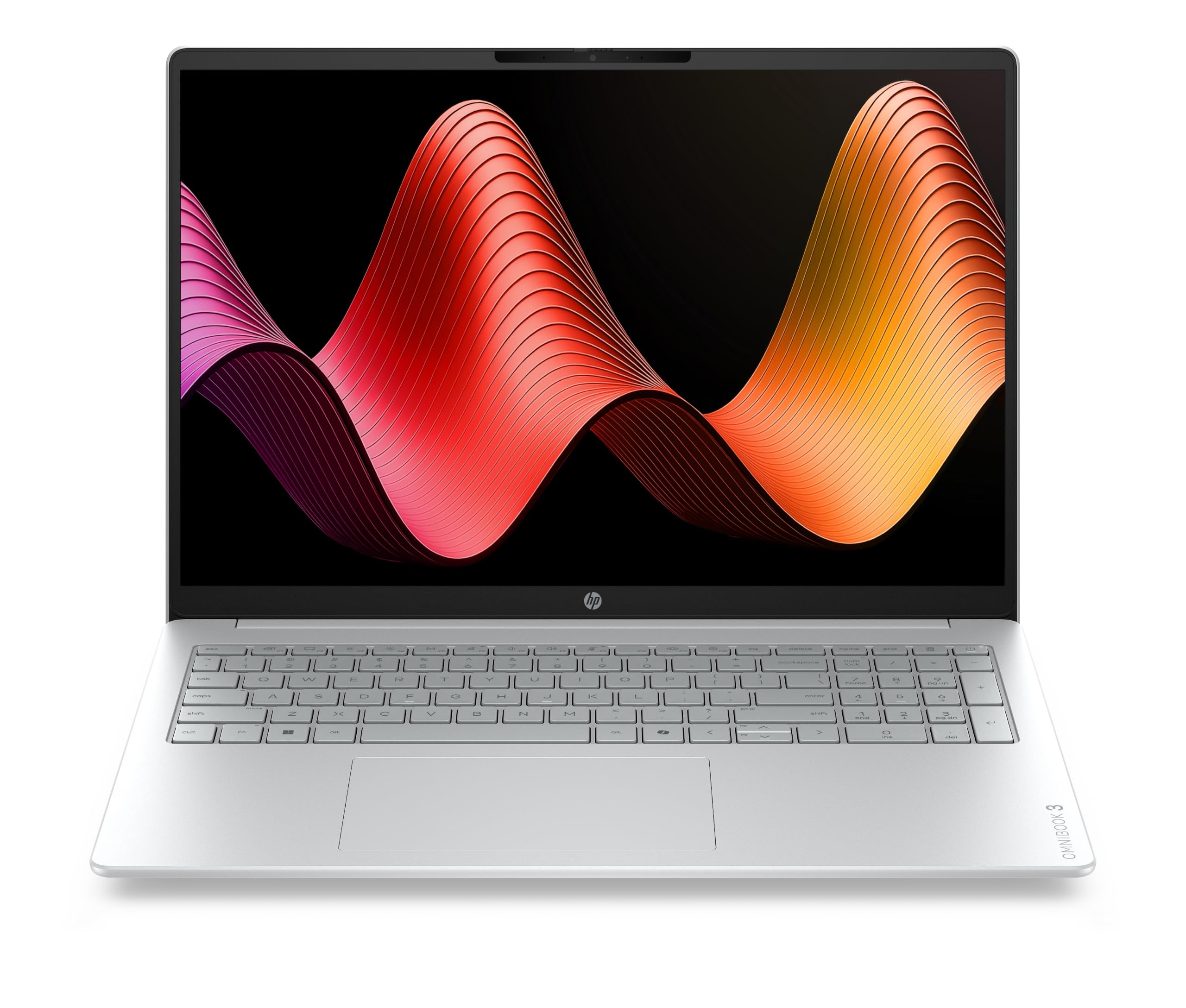 hp-omnibook-3-16-by0003slx-notebook-16-2k-amd-ryzen-5-40-8-gb-ram-512-gb-ssd-rad image 1