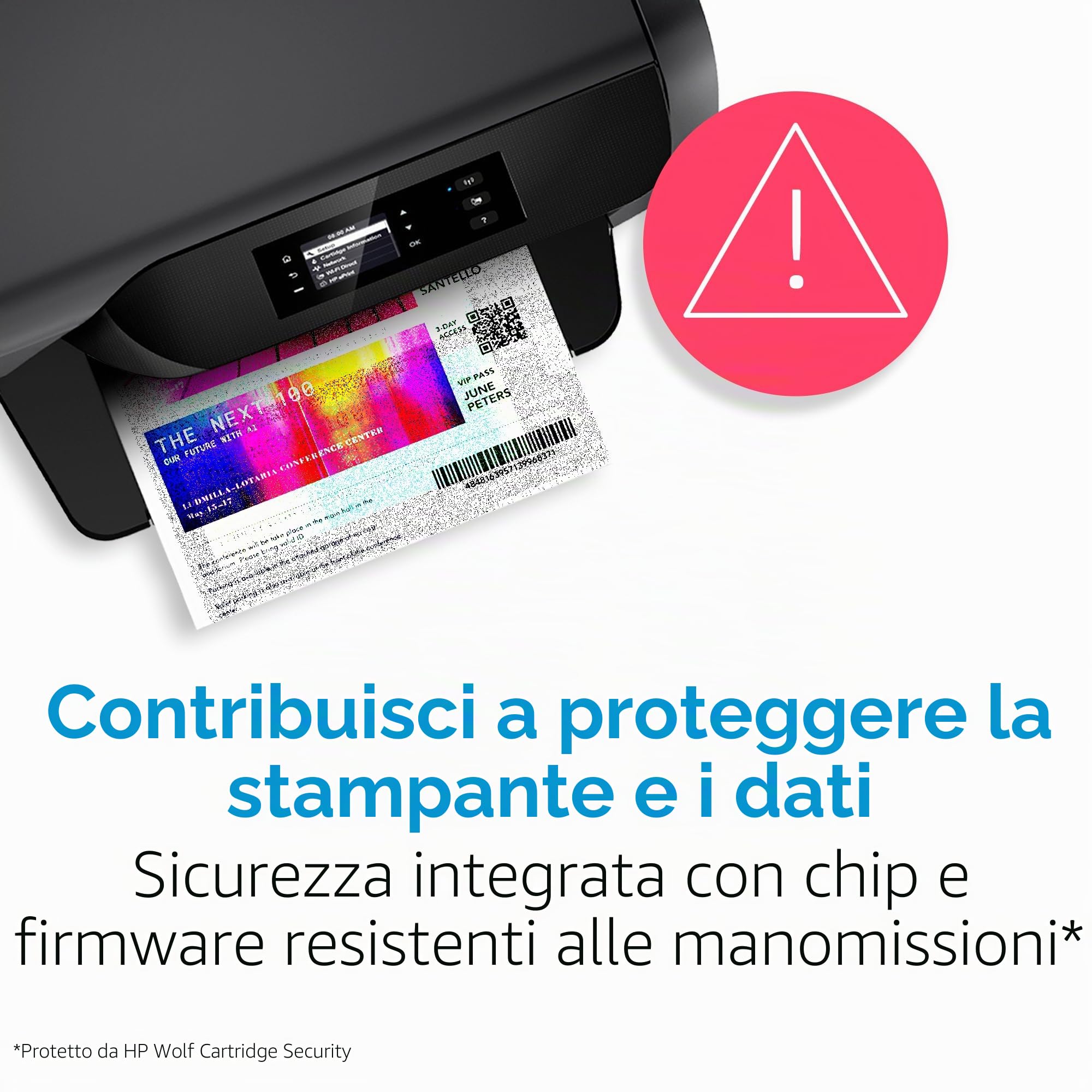 hp-981a-j3m70a-cartuccia-originale-gialla-da-6000-pagine-capacit-standard-per-hp image 6