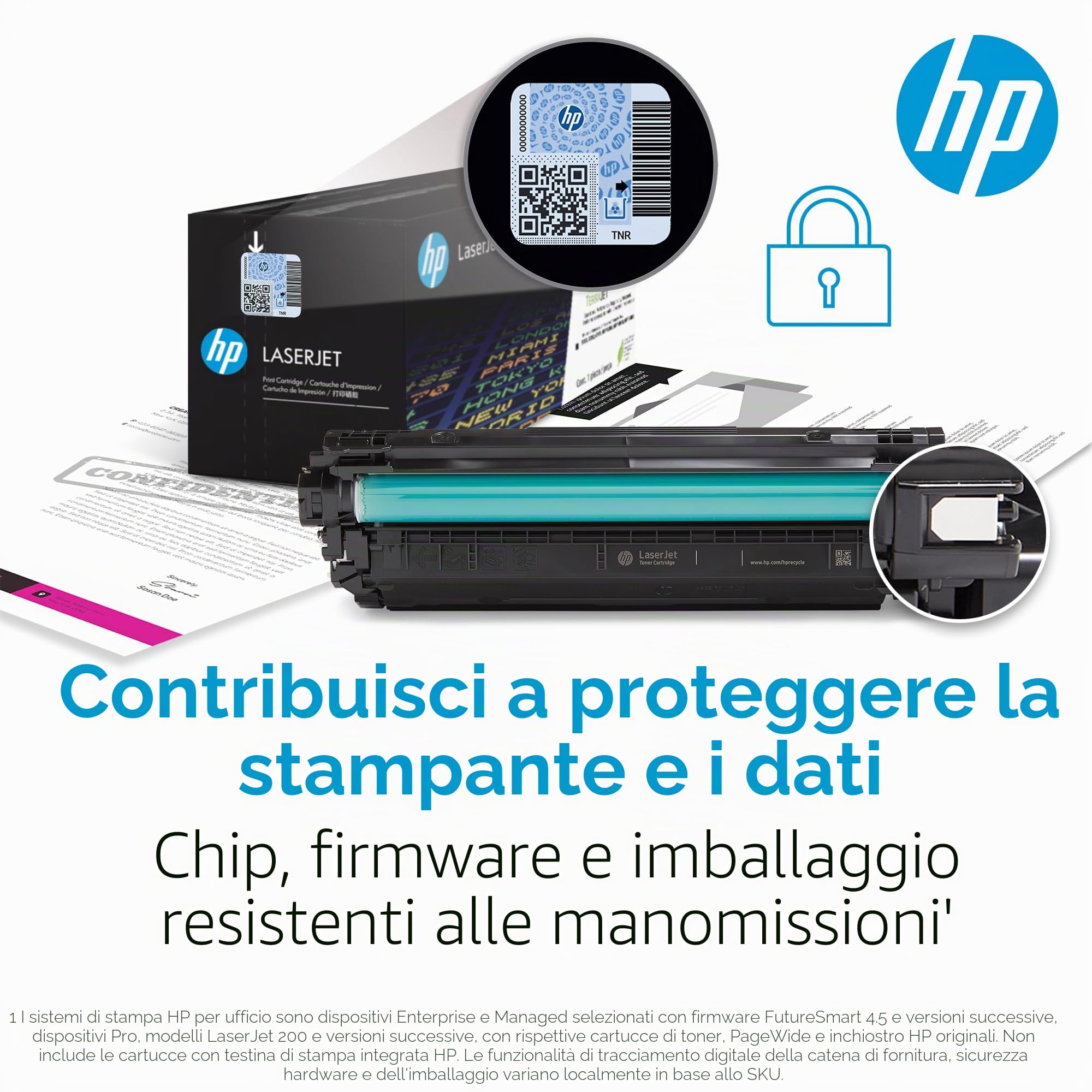 hp-201x-cf400xd-confezione-da-2-toner-originali-ad-alta-resa-neri-per-hp-laserje image 8