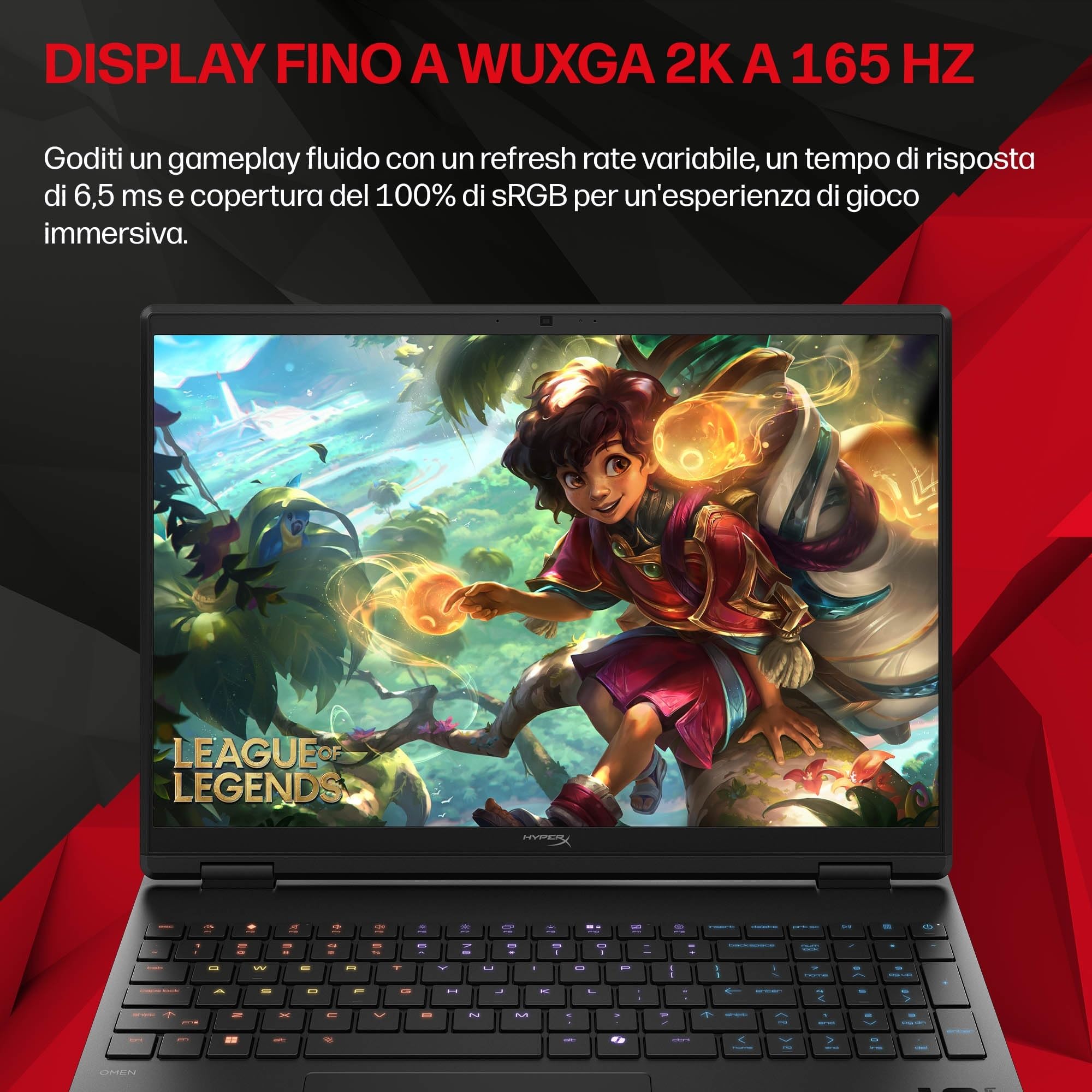 hp-hyperx-omen-15-ga0002slx-notebook-gaming-15-6-2k-vrr-165hz-con-intel-core-7-2 image 8
