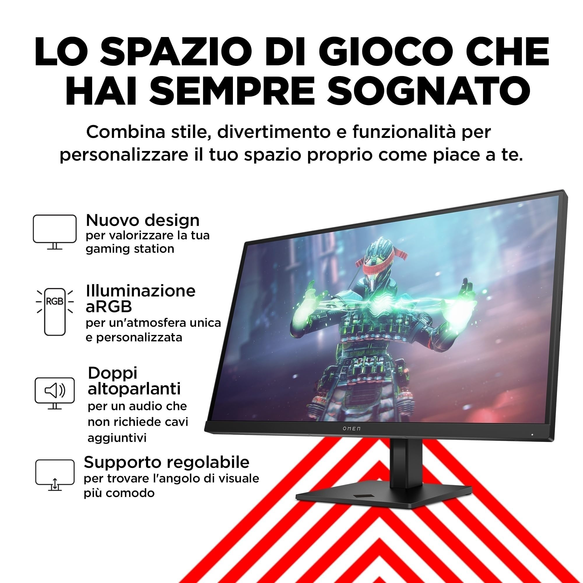 hp-omen-27k-monitor-gaming-27-ips-4k-uhd-144-hz-5-ms-display-hdr-400-amd-freesyn image 6