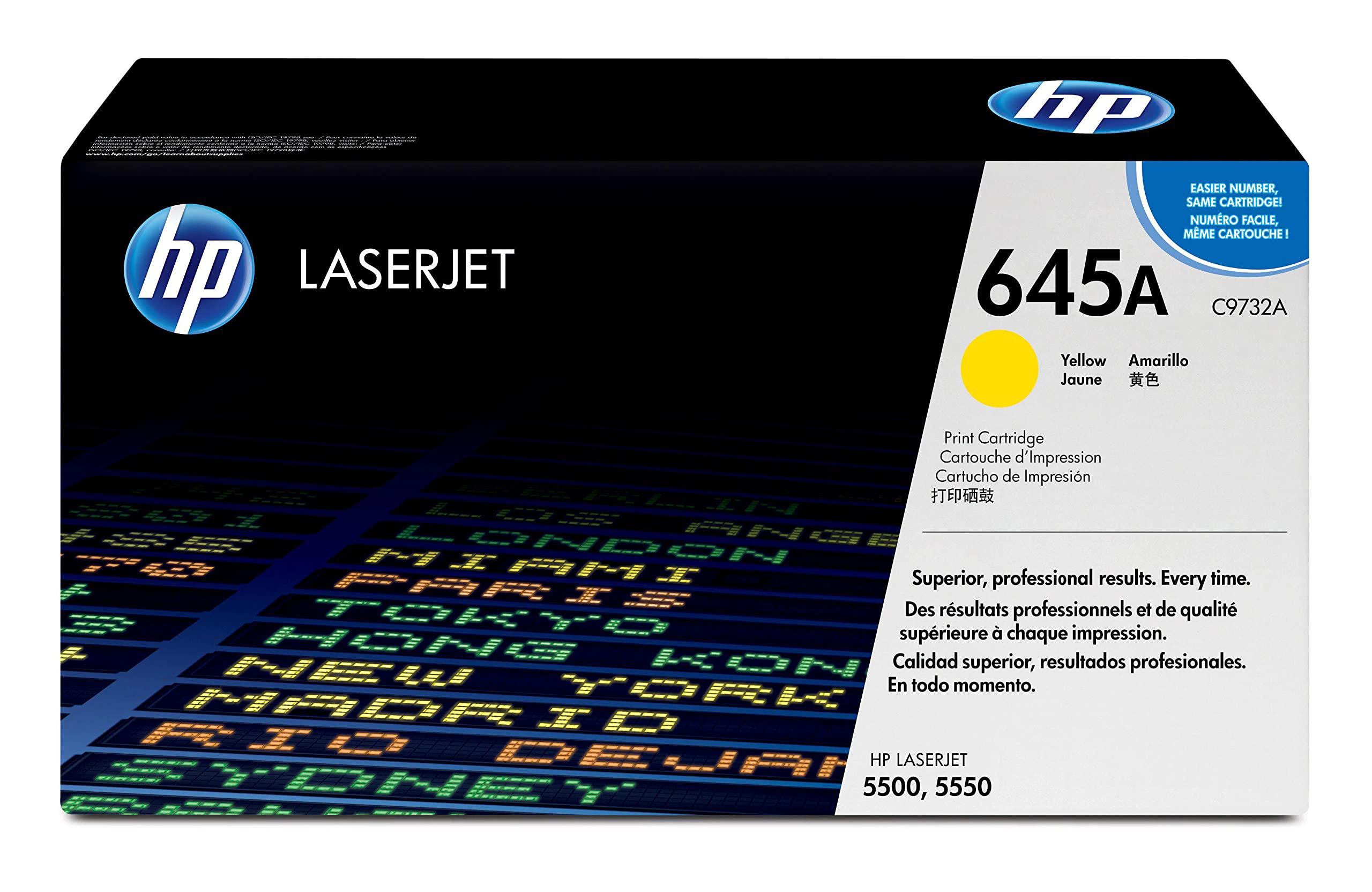 hp-645a-c9731a-cartuccia-toner-originale-ciano-da-12-000-pagine-compatibile-con- image 8